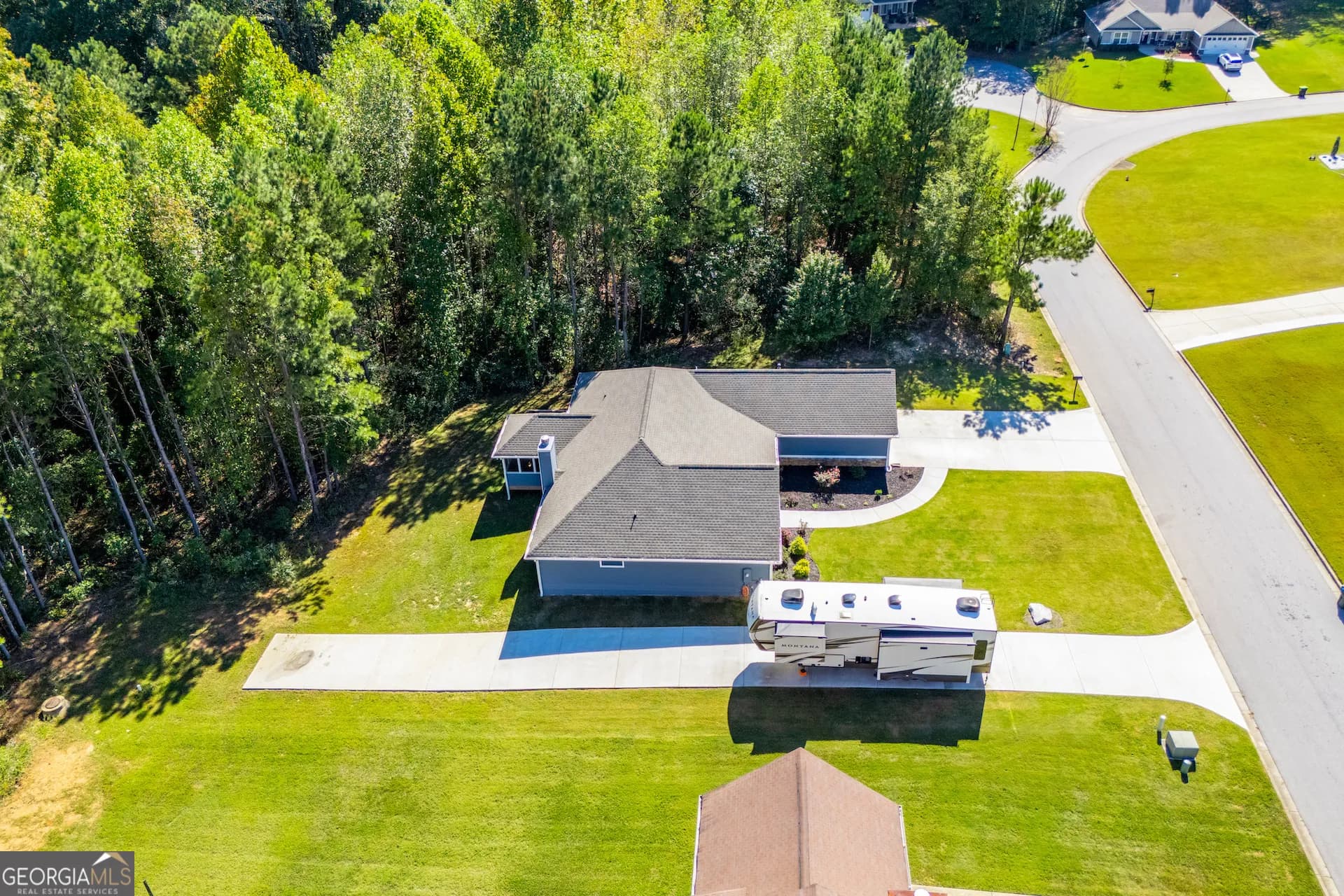 142 Lawrence Dr — photo 71 of 84