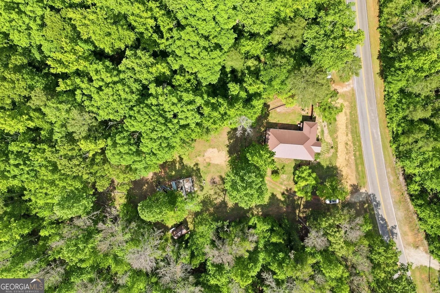 7800 Berea Rd — photo 18 of 27