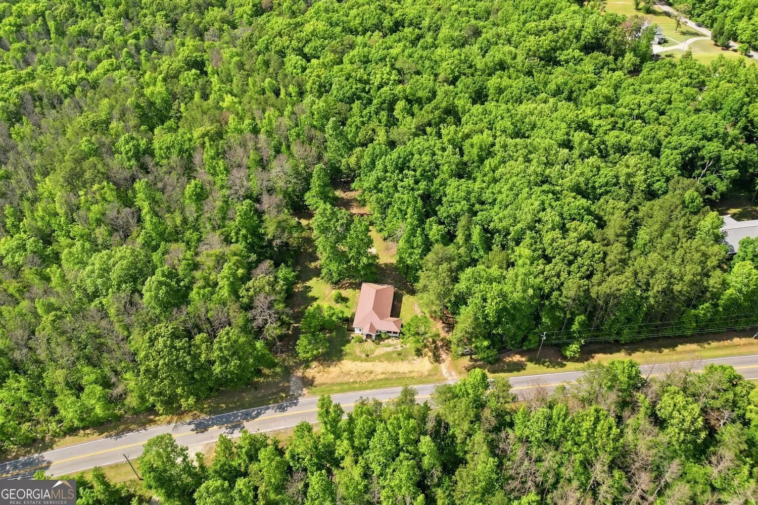 7800 Berea Rd — photo 2 of 27