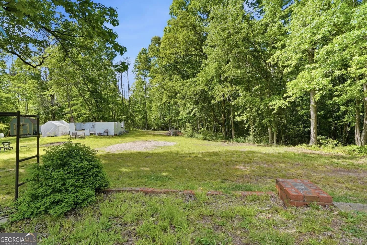 7800 Berea Rd — photo 17 of 27
