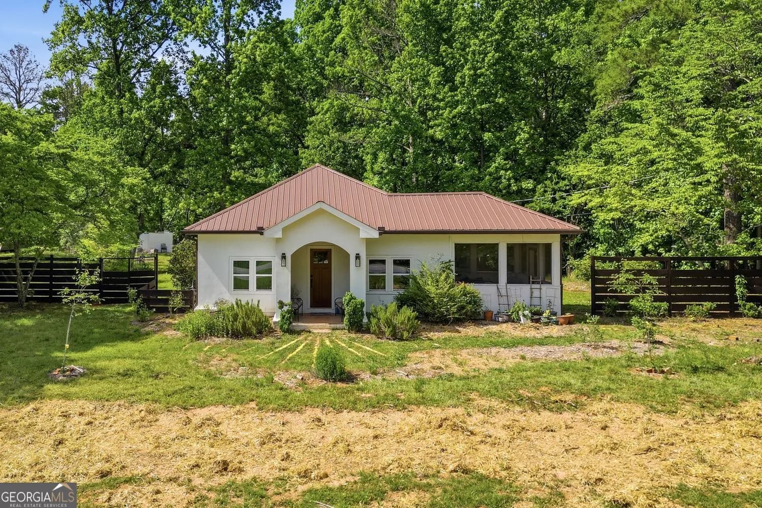 7800 Berea Rd — photo 15 of 27