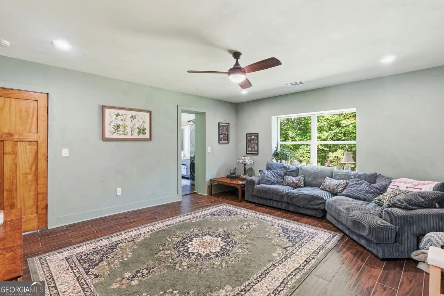 7800 Berea Rd — photo 6 of 27