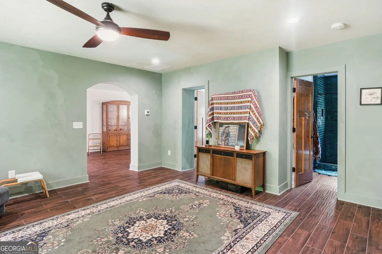 7800 Berea Rd — photo 8 of 27