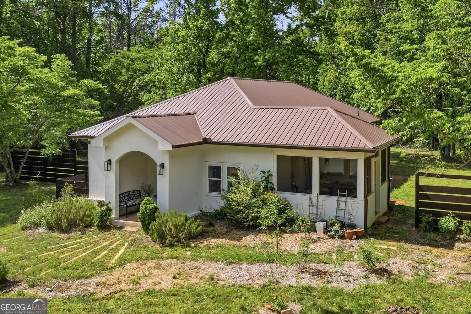 7800 Berea Rd — photo 16 of 27