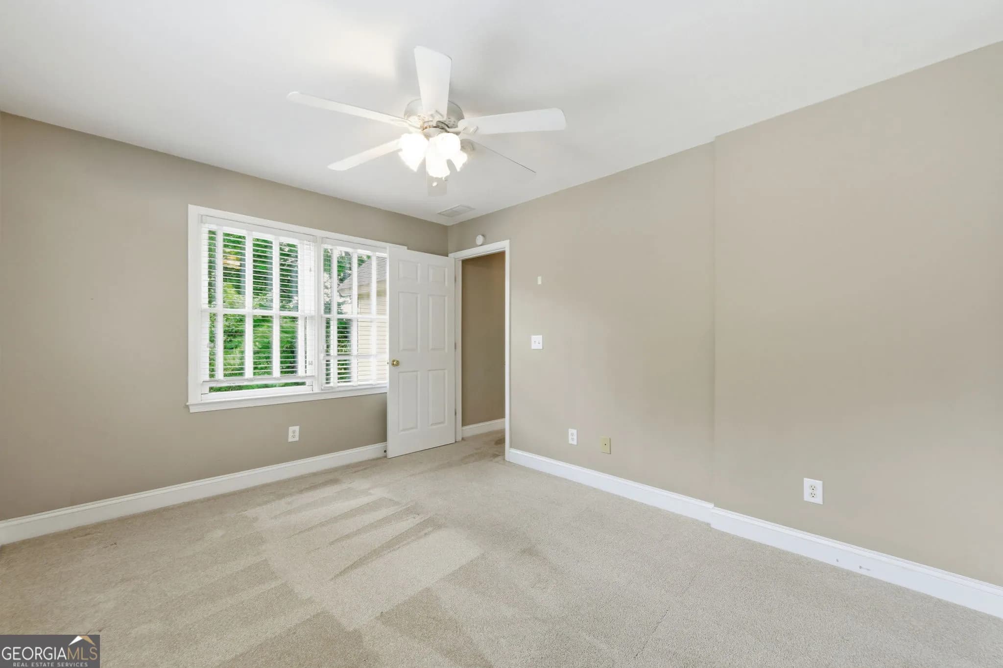 4450 Whistle Stop Ln — photo 23 of 43