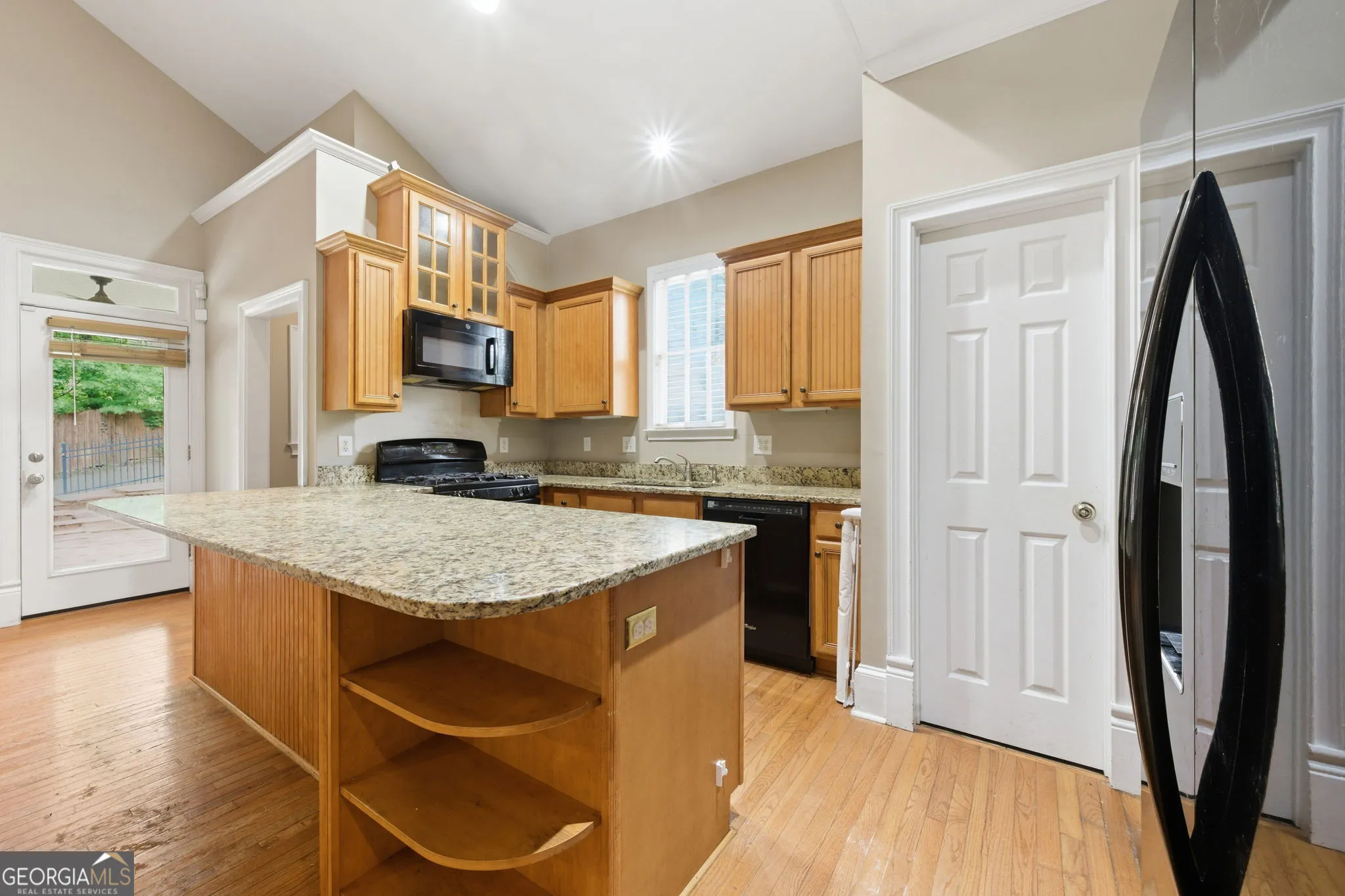 4450 Whistle Stop Ln — photo 15 of 43