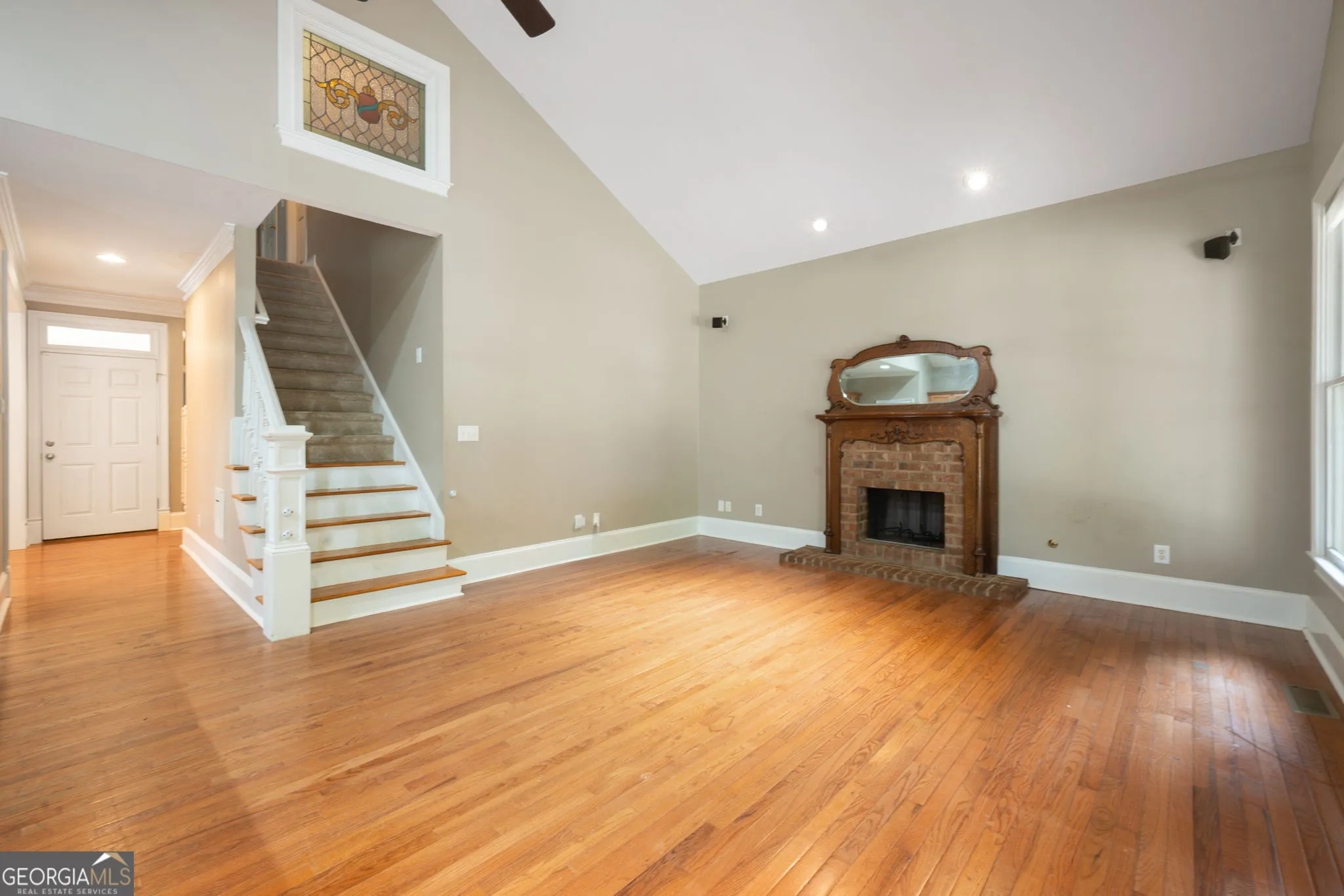 4450 Whistle Stop Ln — photo 8 of 43