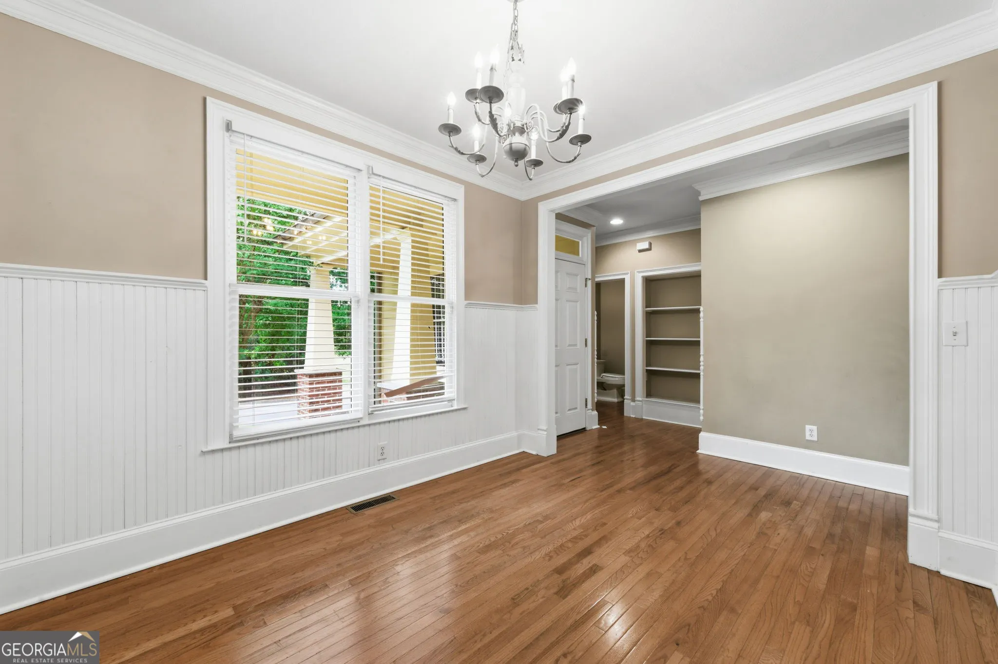 4450 Whistle Stop Ln — photo 43 of 43
