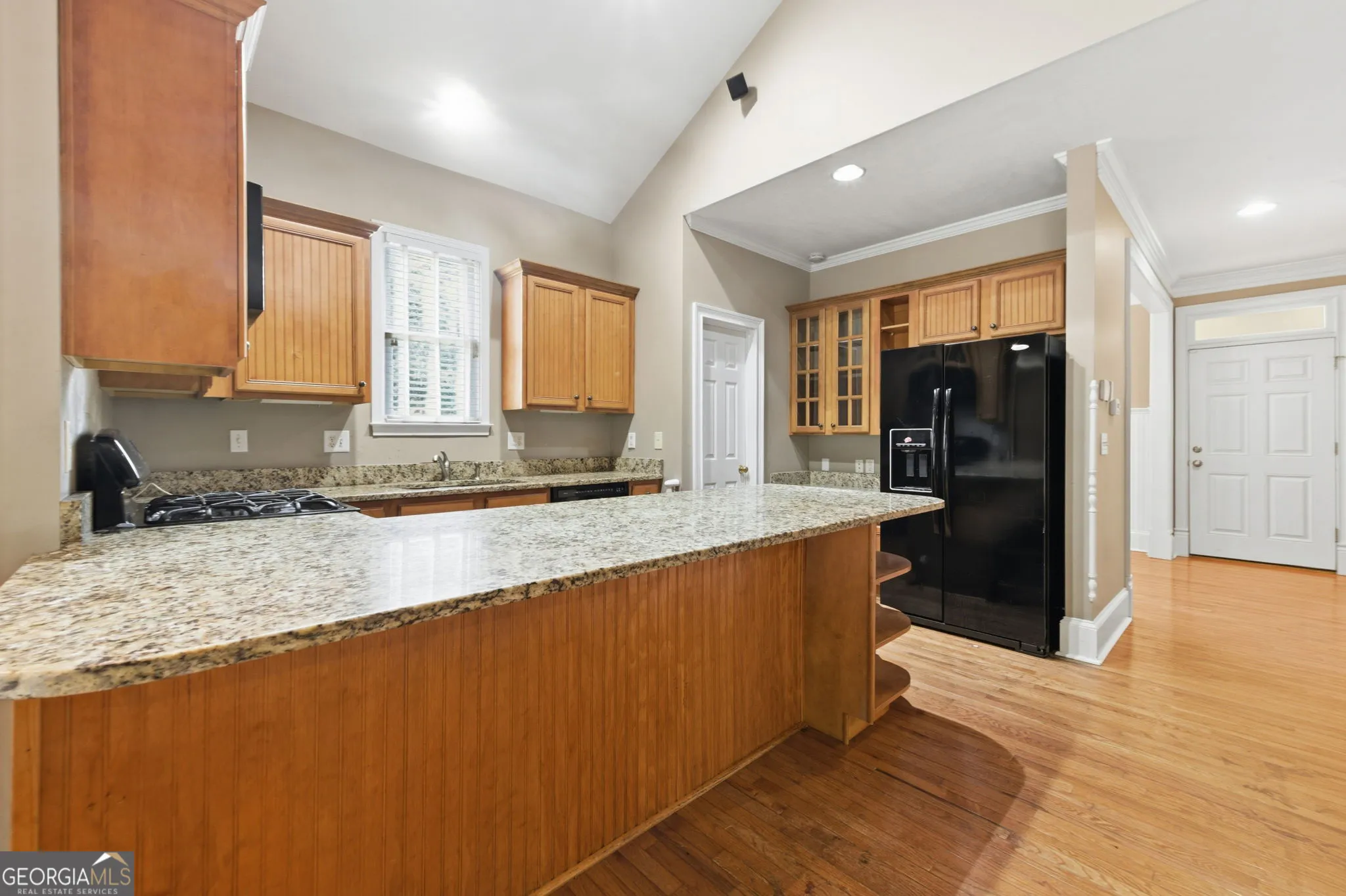 4450 Whistle Stop Ln — photo 14 of 43