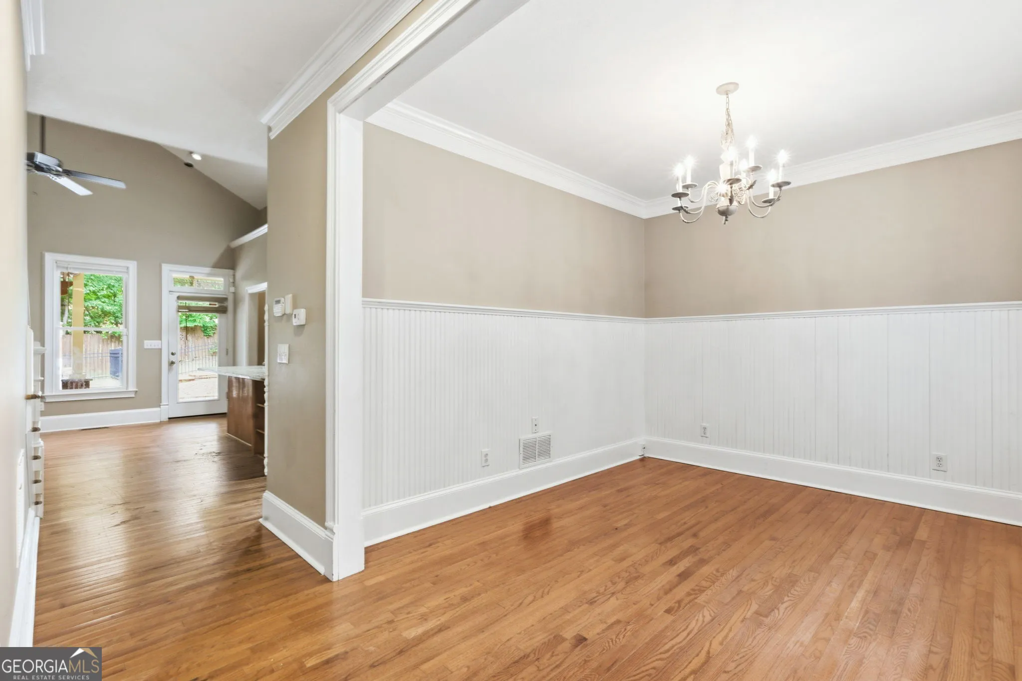 4450 Whistle Stop Ln — photo 41 of 43
