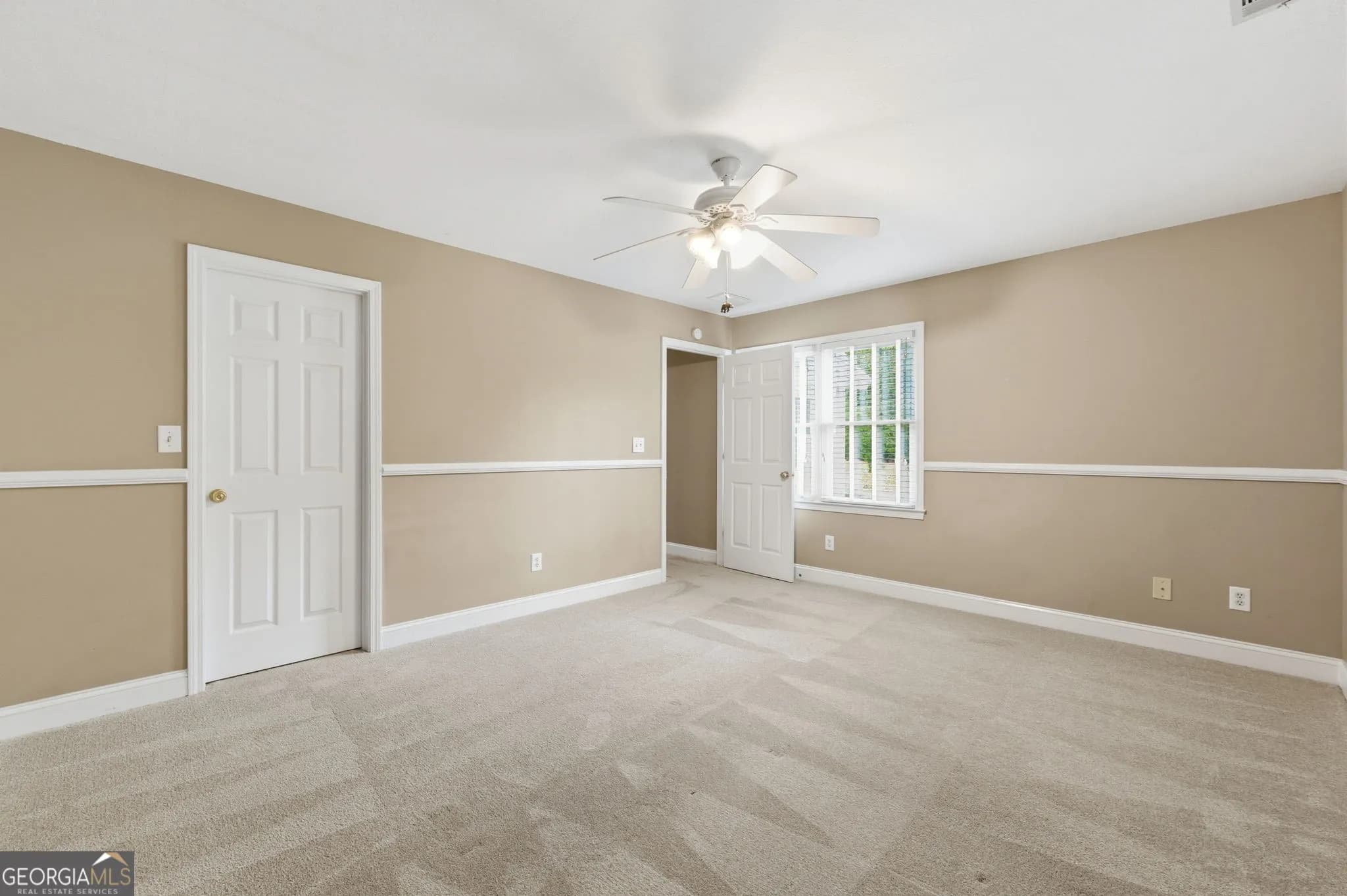 4450 Whistle Stop Ln — photo 21 of 43