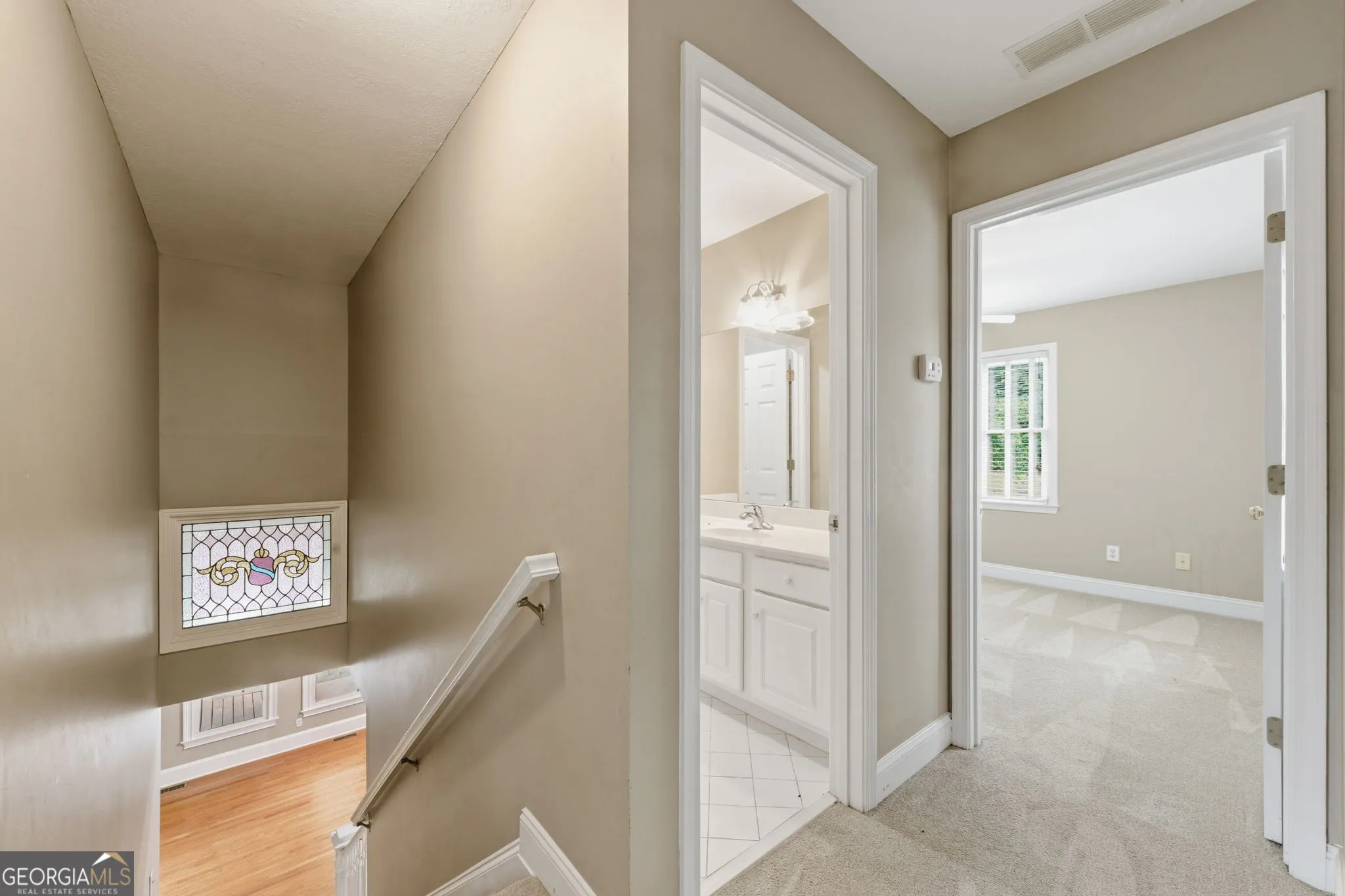 4450 Whistle Stop Ln — photo 18 of 43
