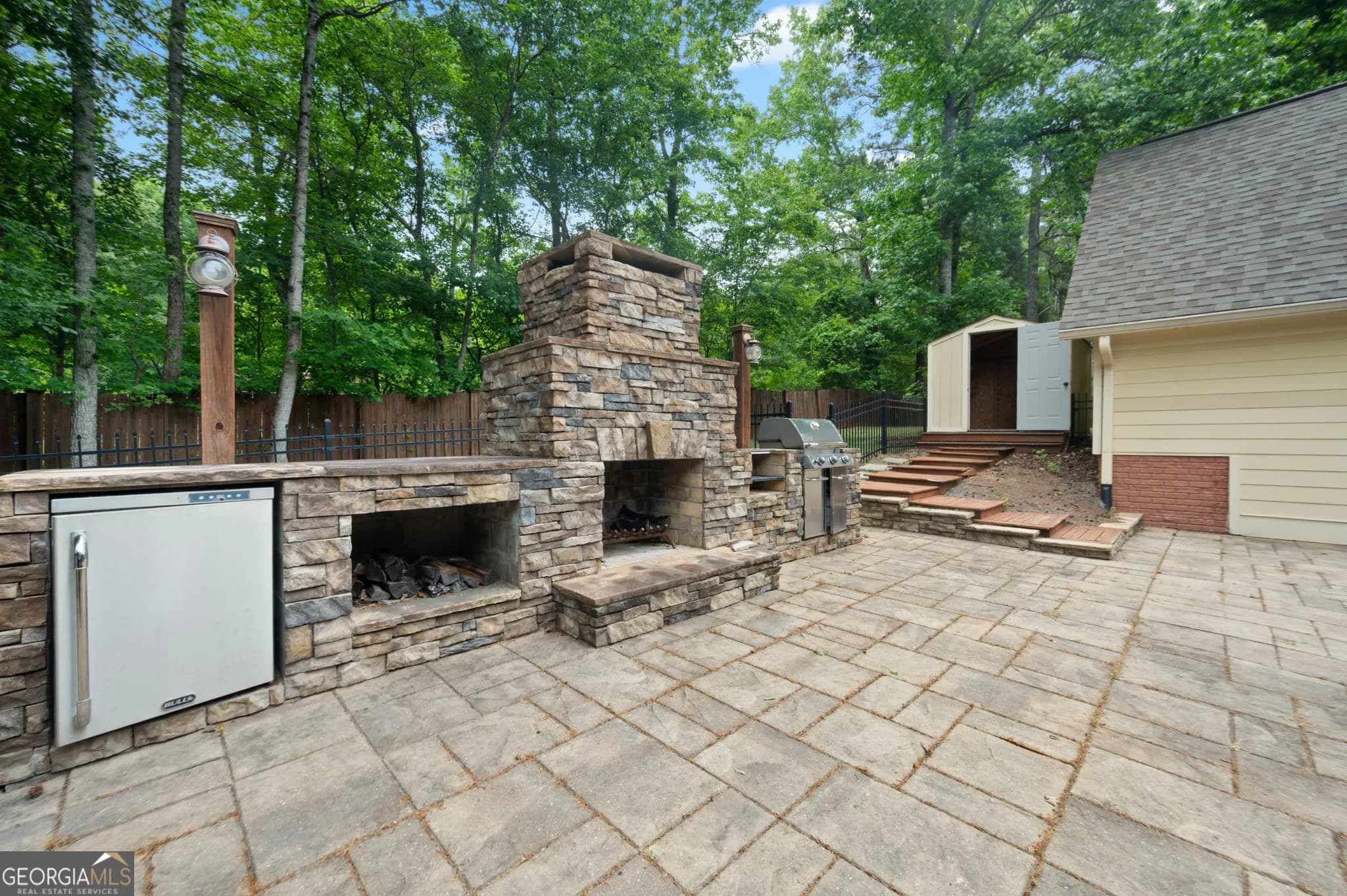 4450 Whistle Stop Ln — photo 31 of 43