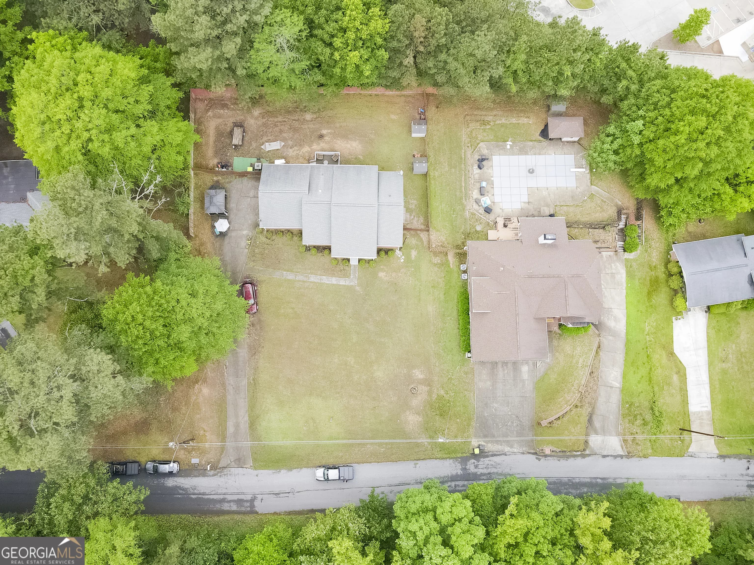 615 Old Tanyard Rd — photo 14 of 71