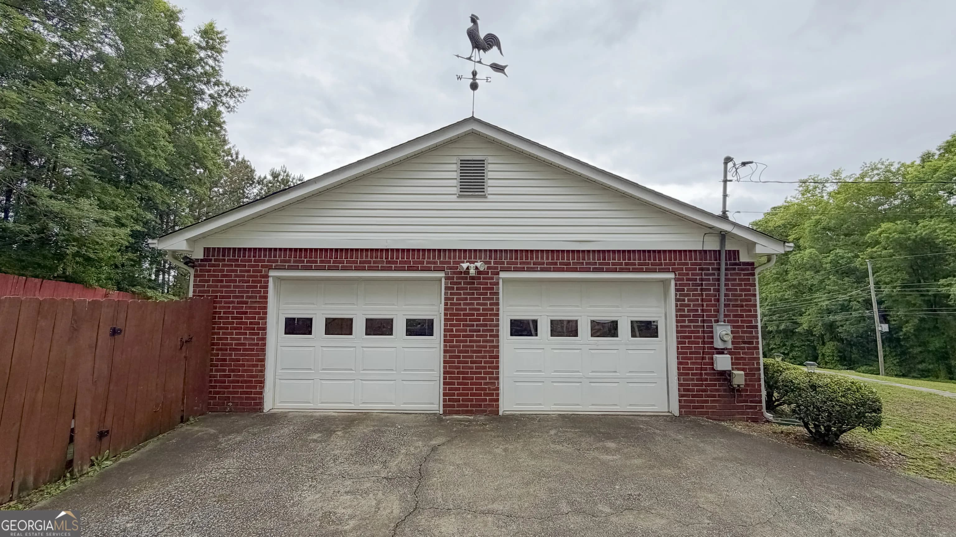 615 Old Tanyard Rd — photo 51 of 71