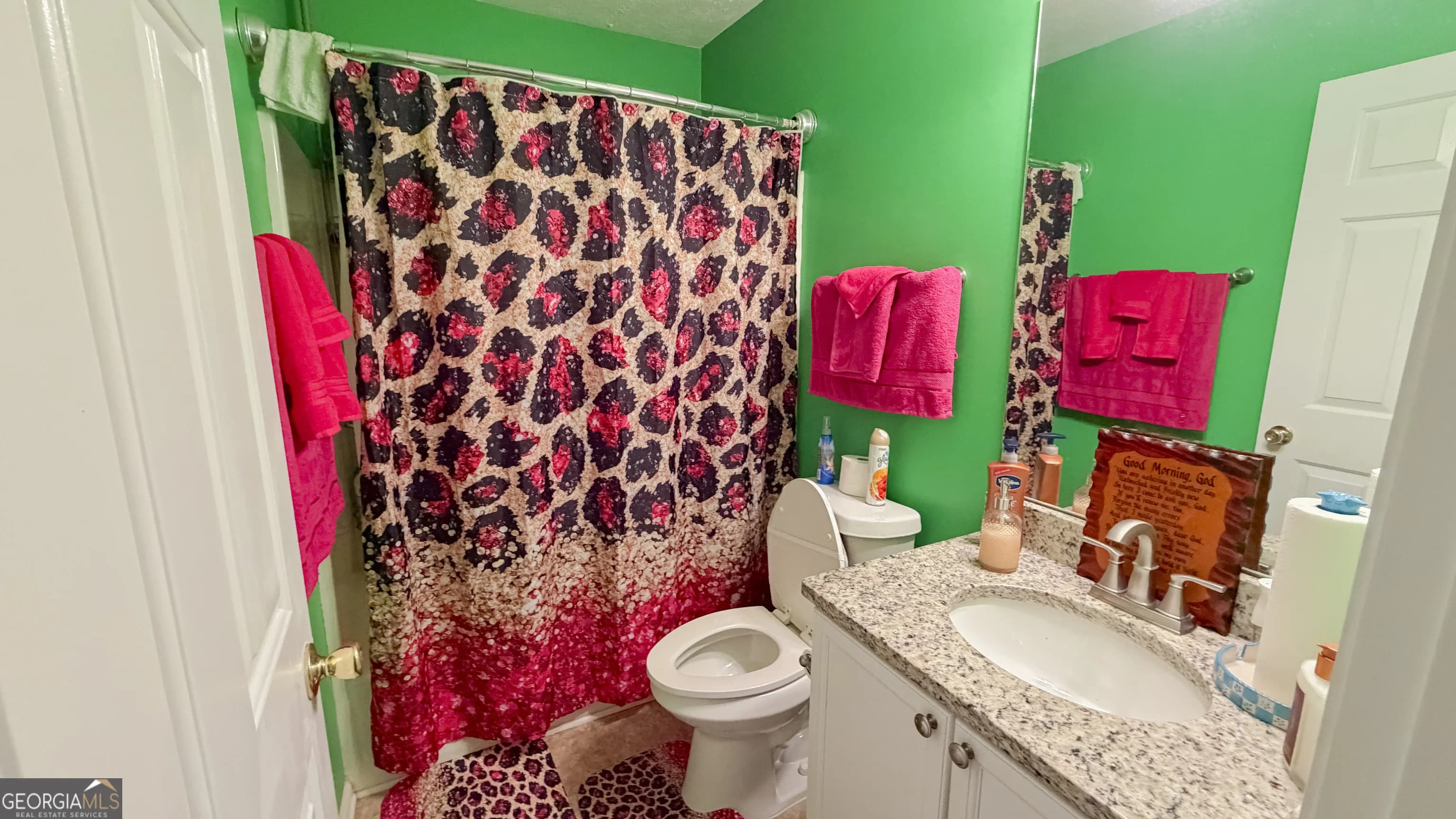 615 Old Tanyard Rd — photo 21 of 71