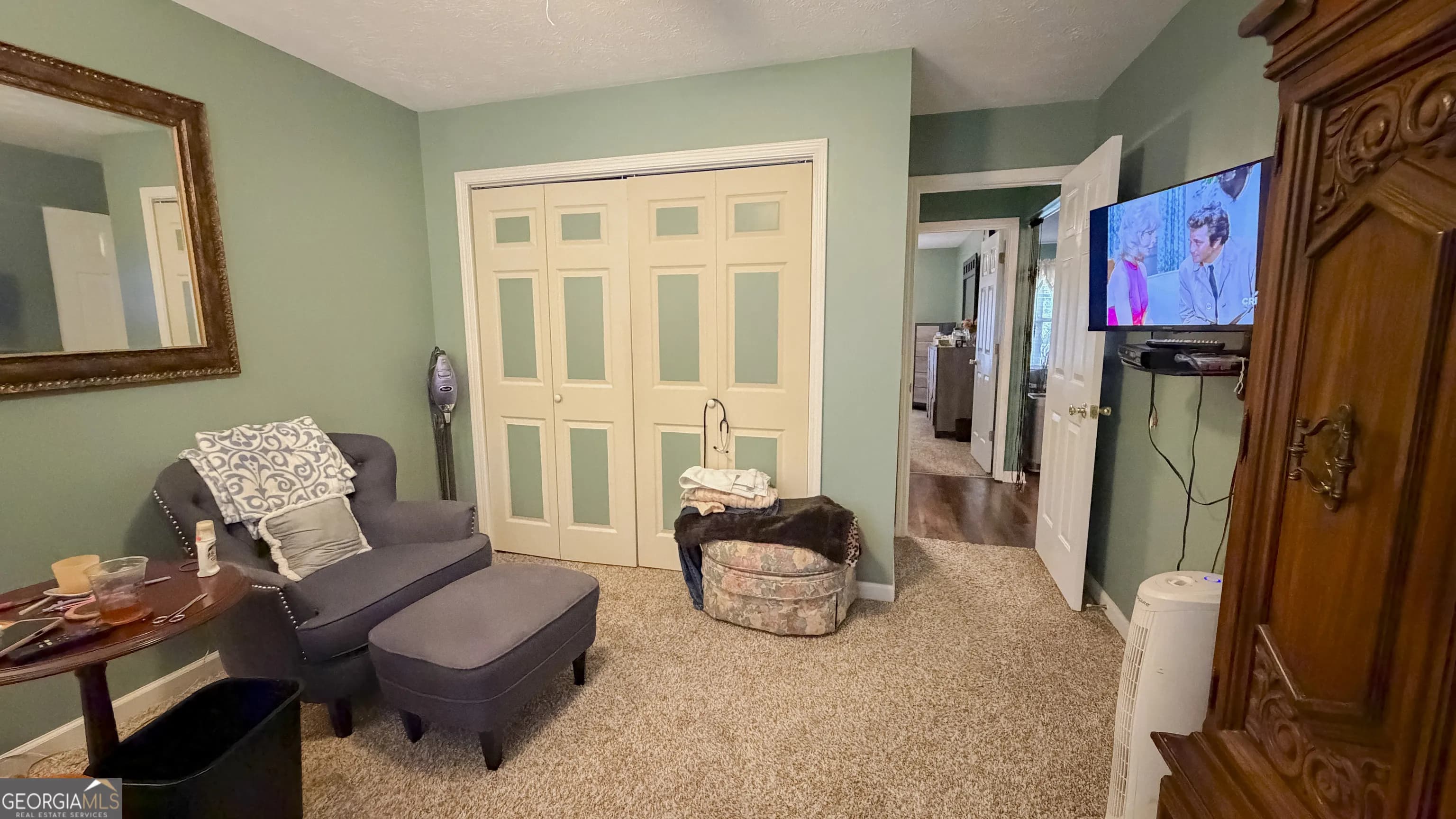 615 Old Tanyard Rd — photo 68 of 71