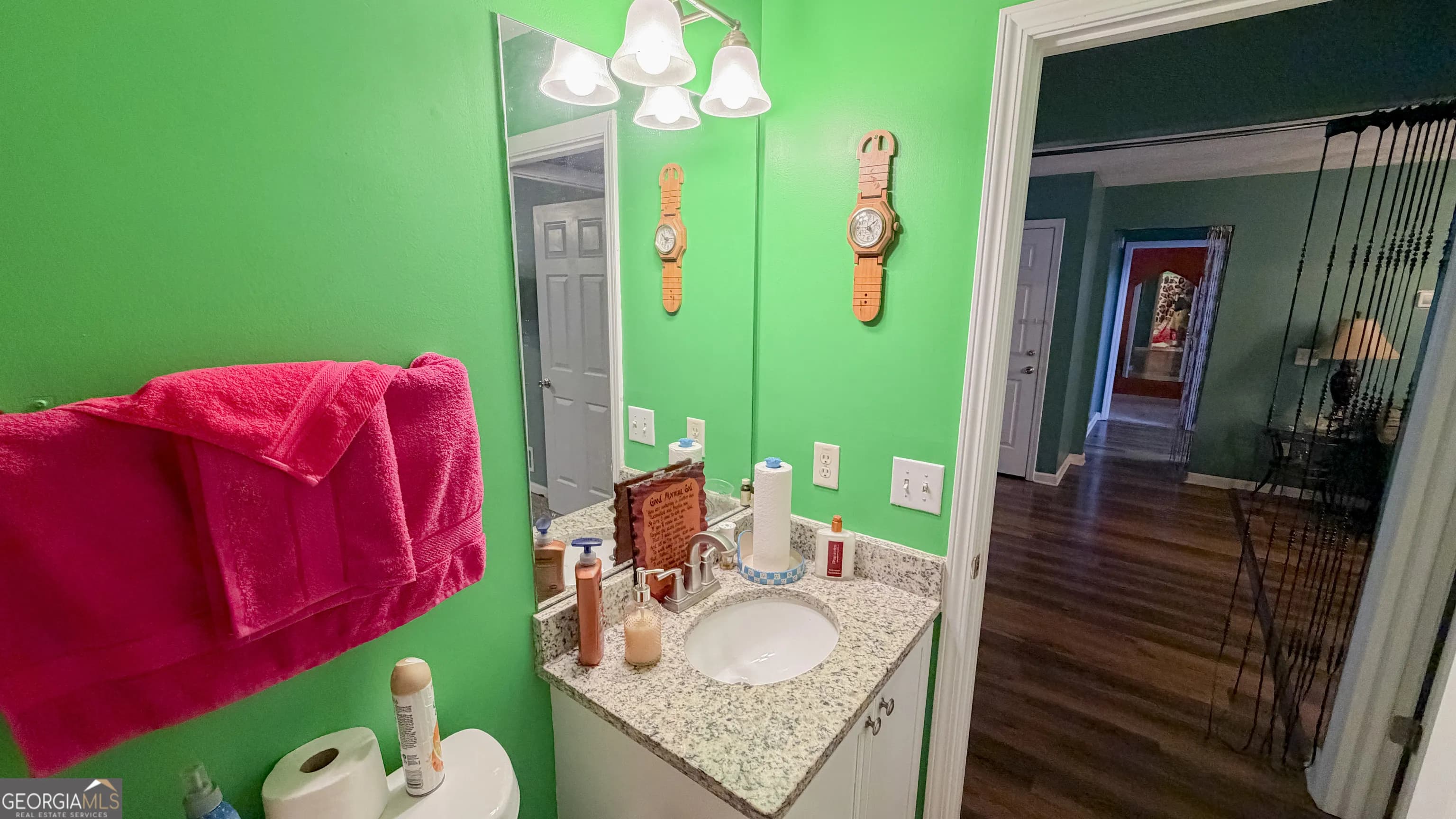 615 Old Tanyard Rd — photo 25 of 71