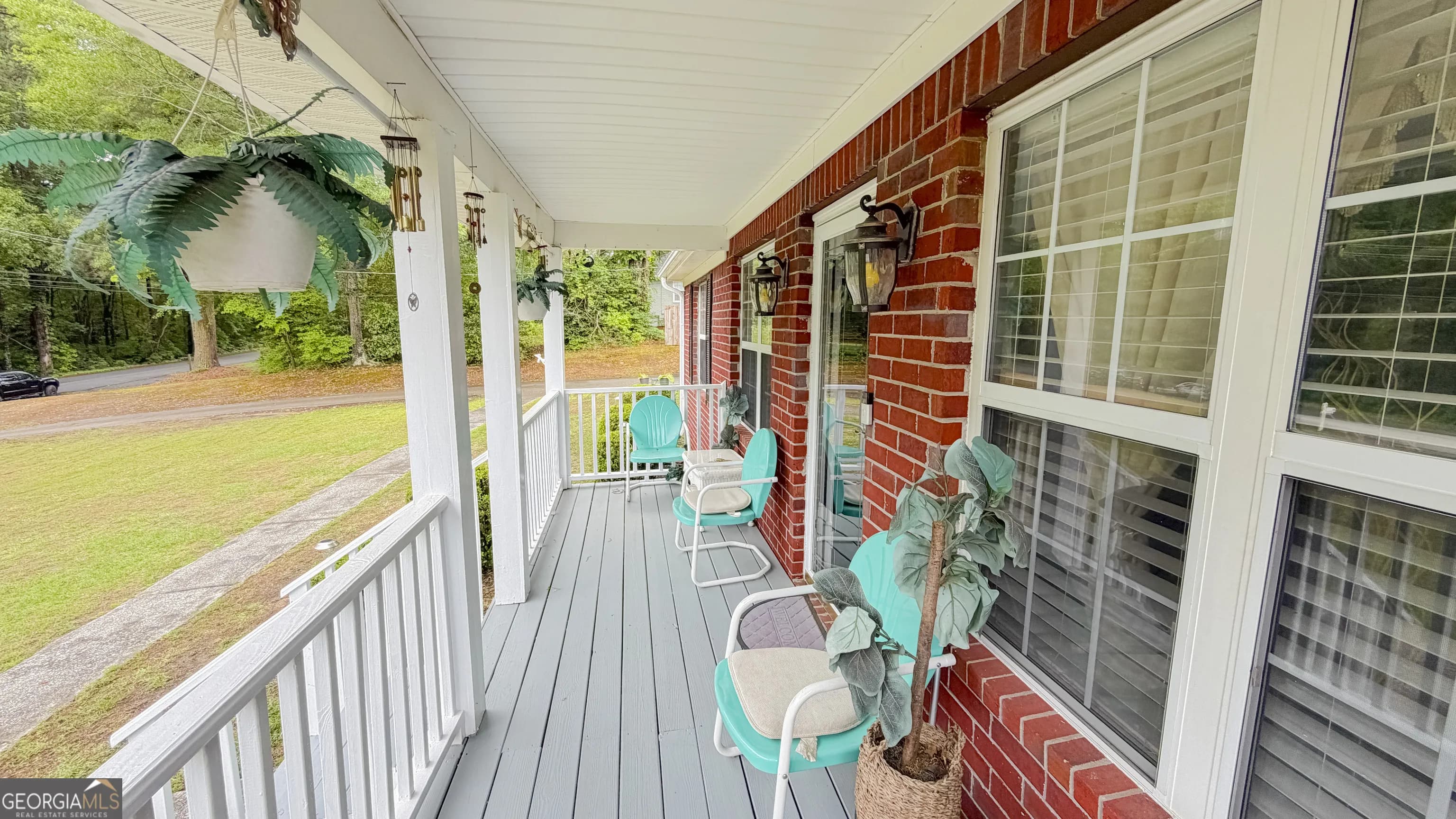 615 Old Tanyard Rd — photo 66 of 71