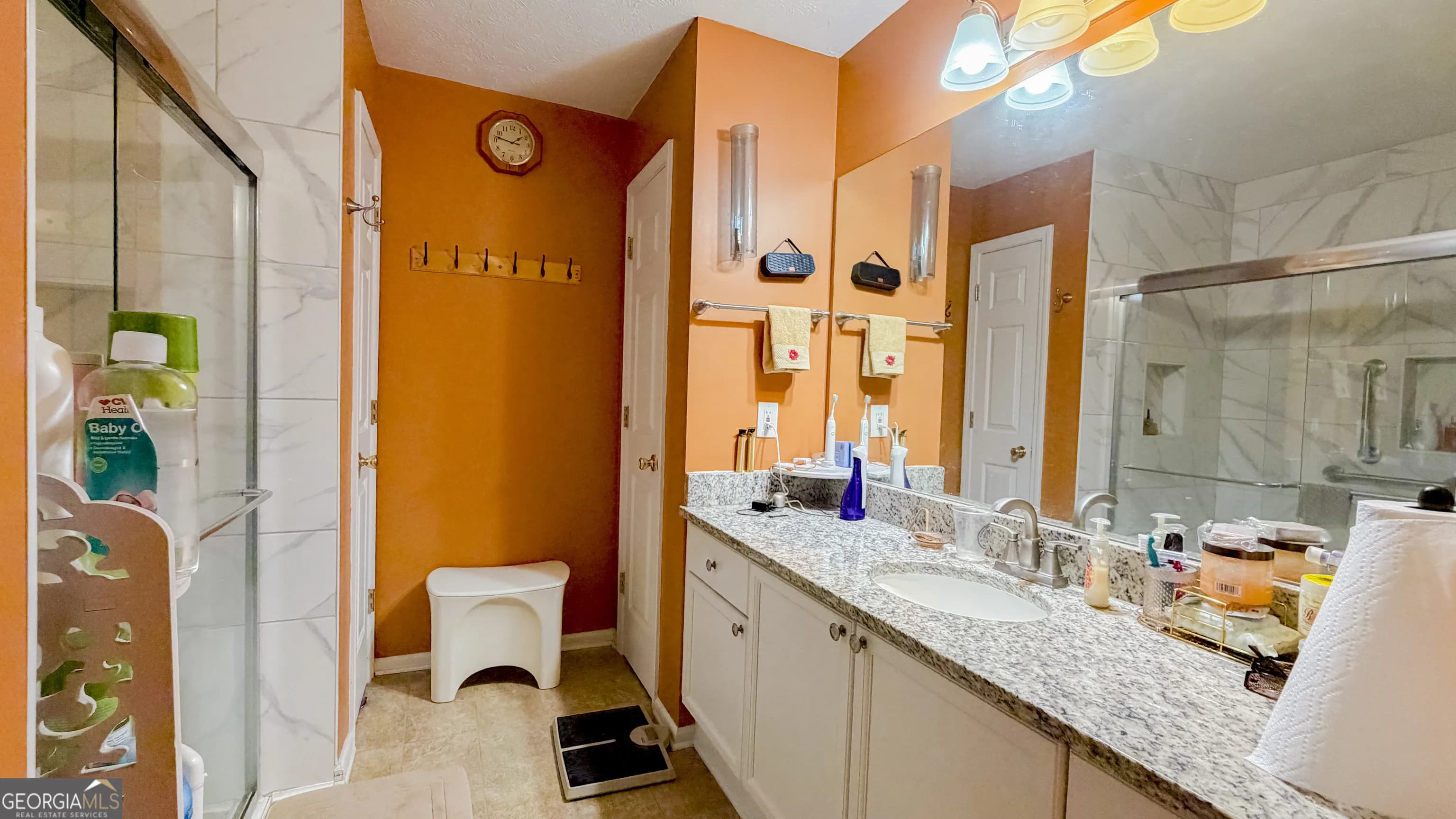 615 Old Tanyard Rd — photo 38 of 71
