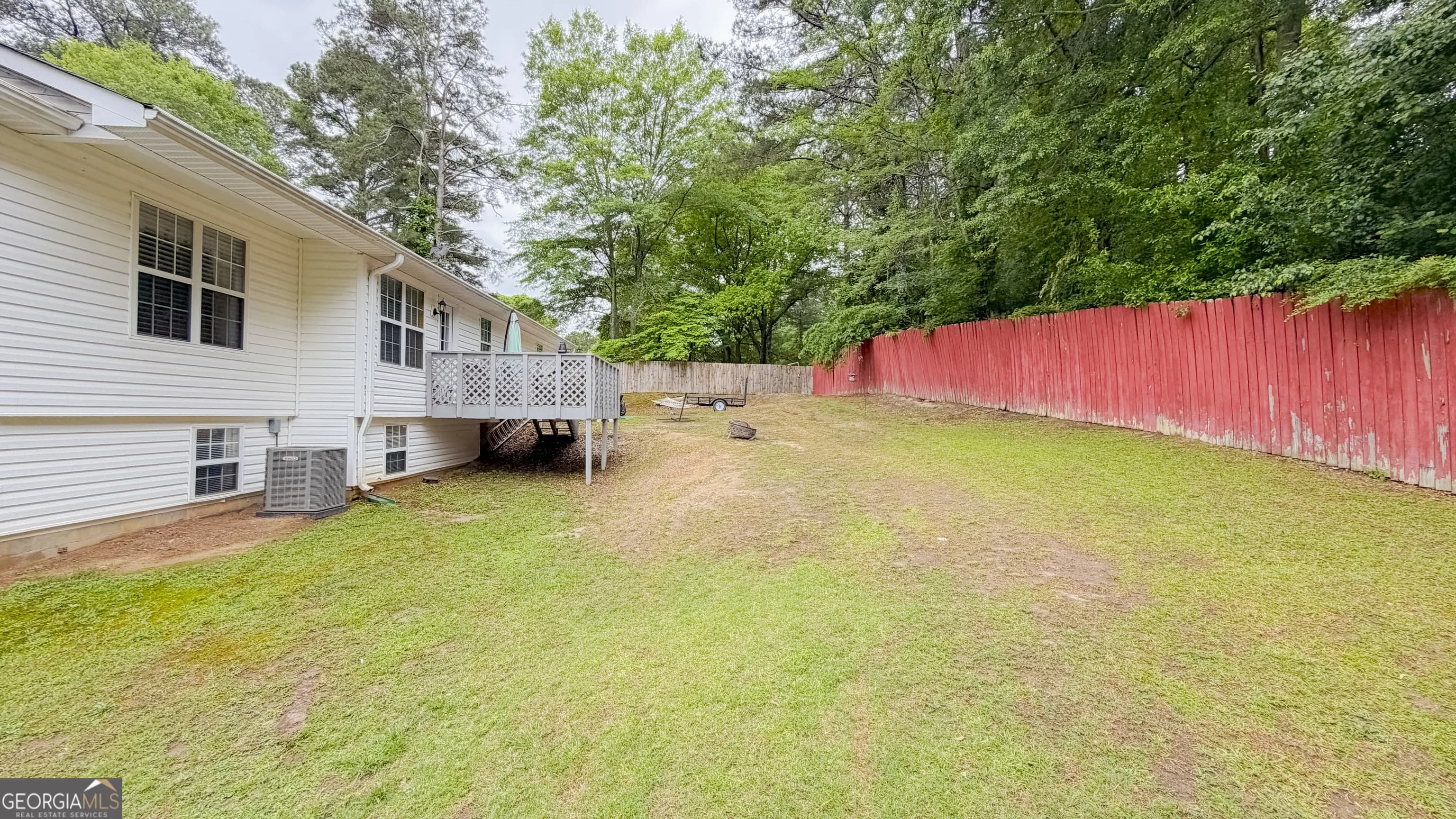 615 Old Tanyard Rd — photo 61 of 71