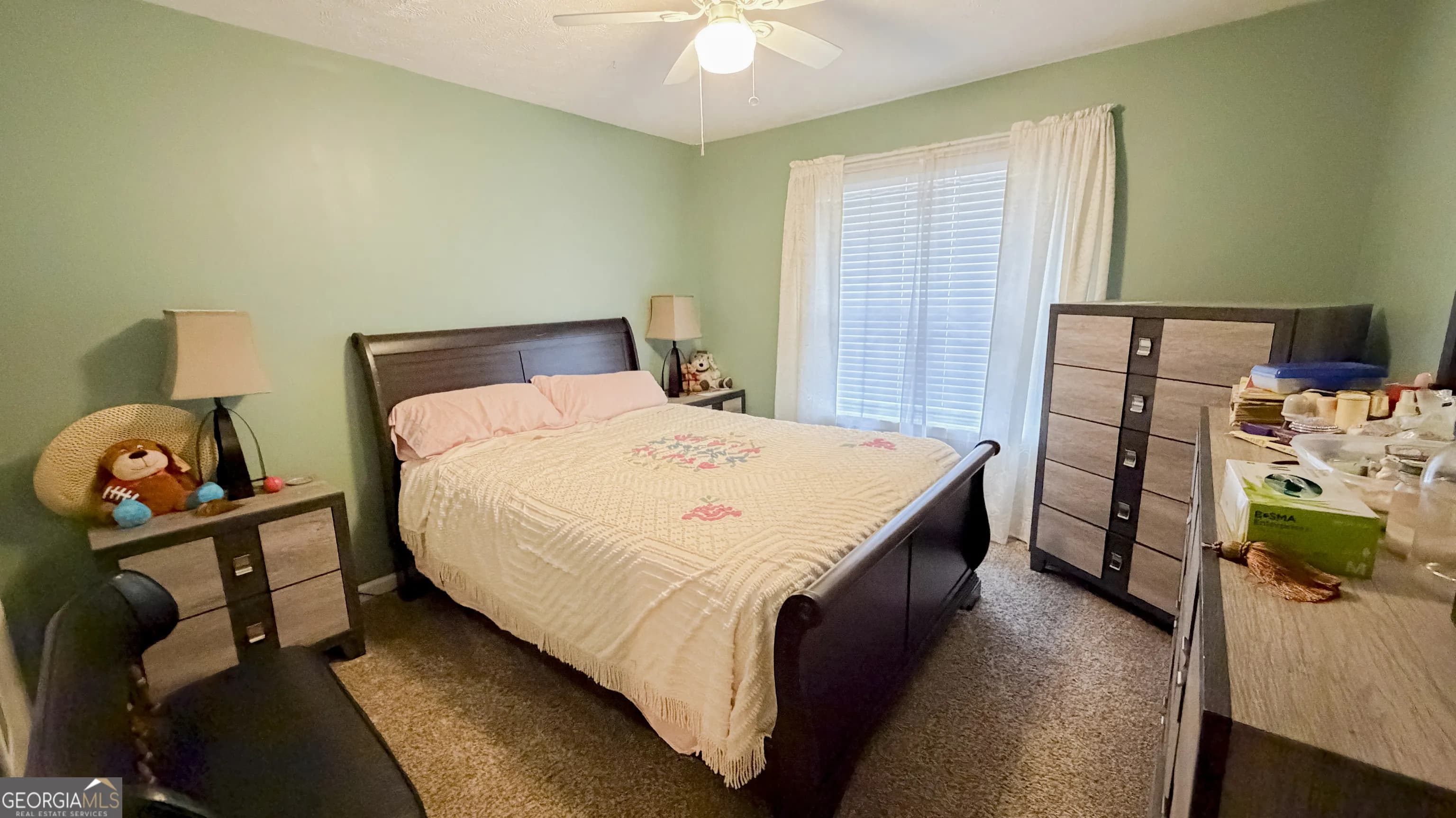 615 Old Tanyard Rd — photo 22 of 71