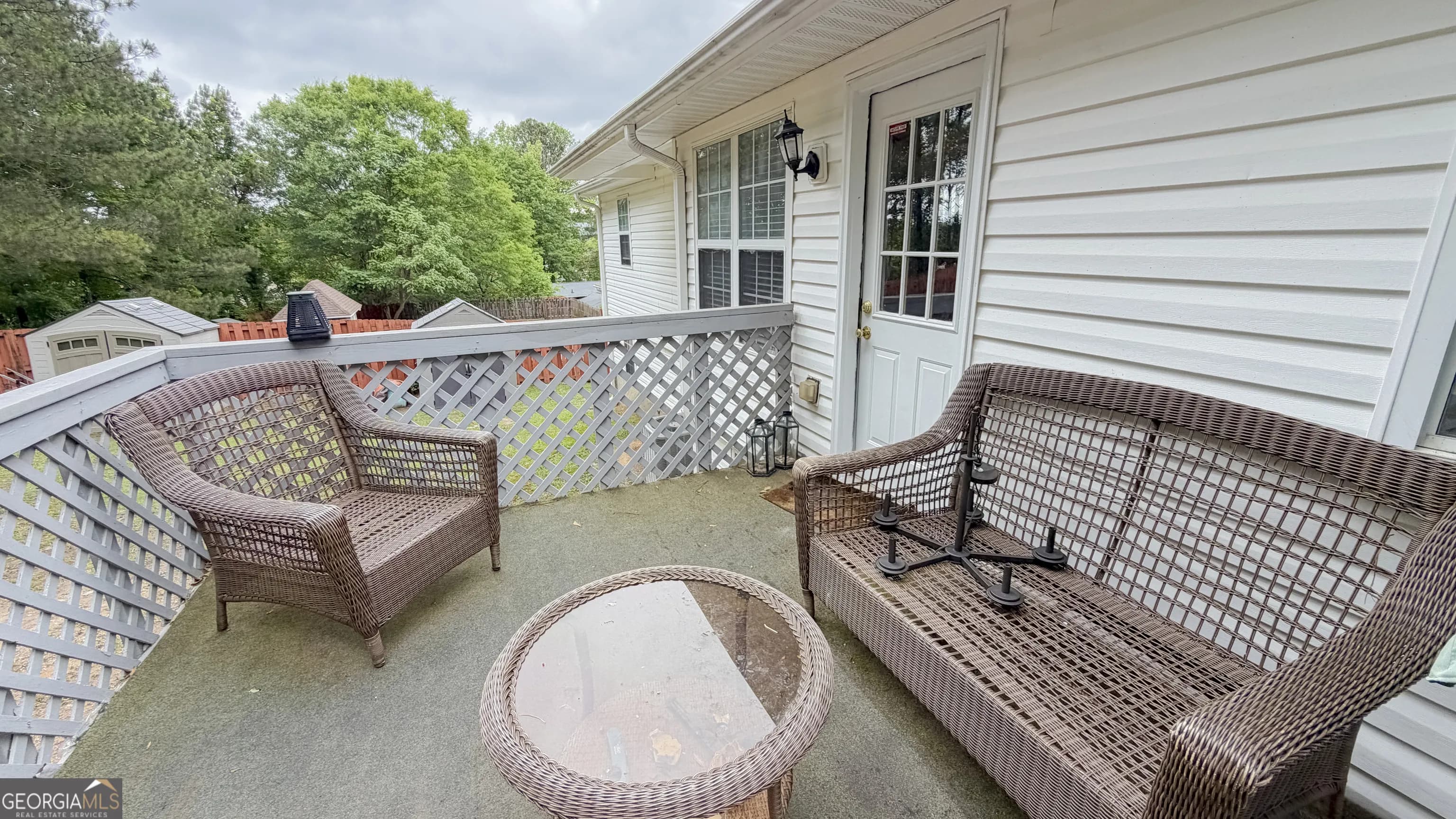 615 Old Tanyard Rd — photo 58 of 71