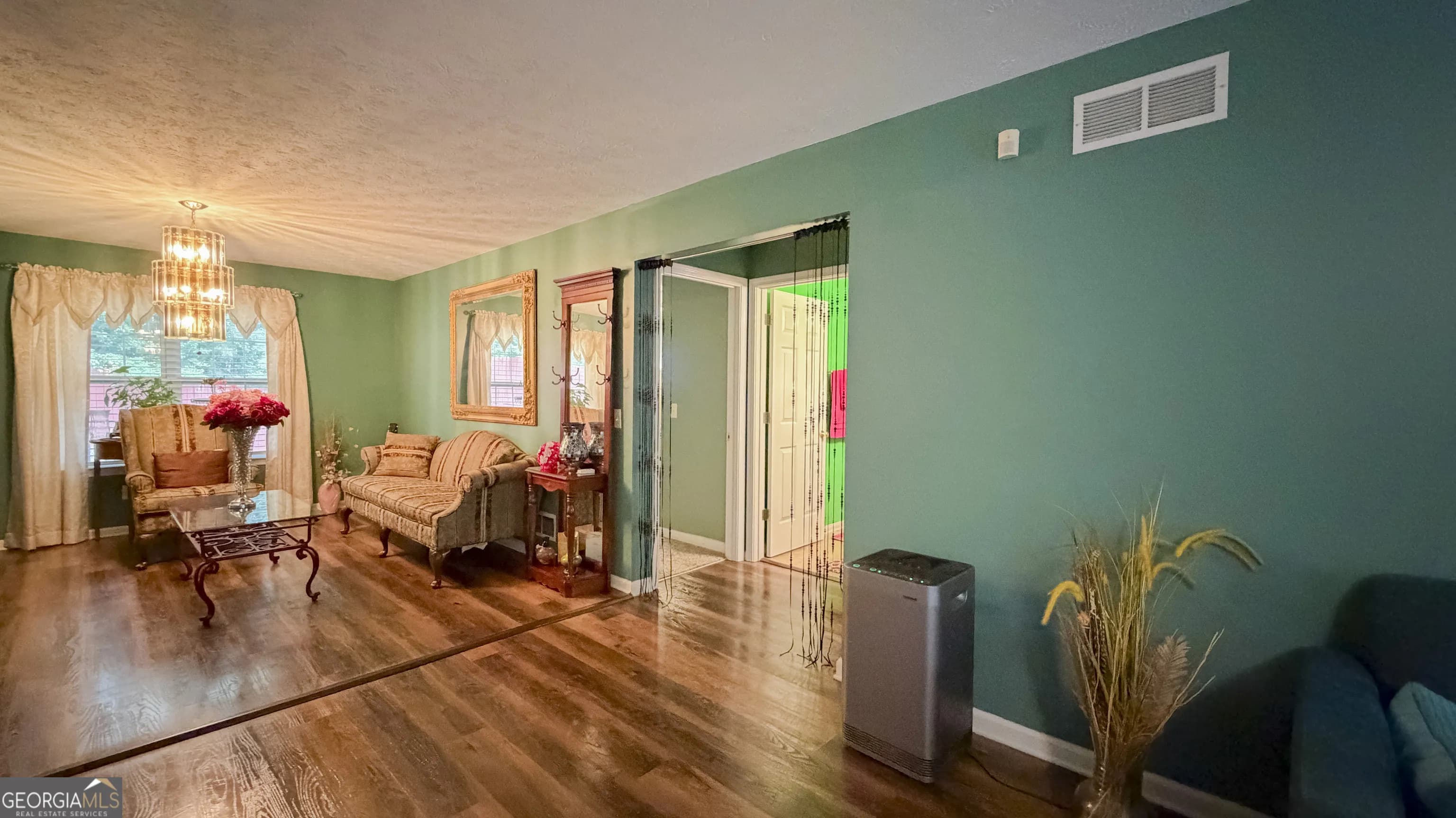 615 Old Tanyard Rd — photo 35 of 71