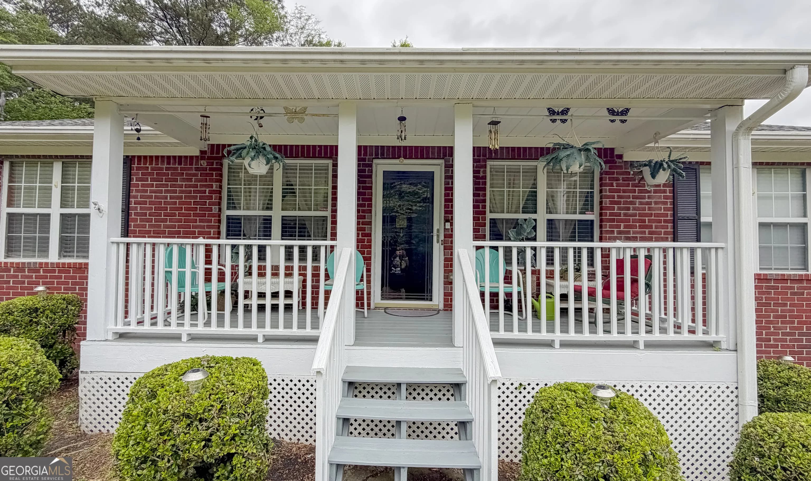 615 Old Tanyard Rd — photo 63 of 71