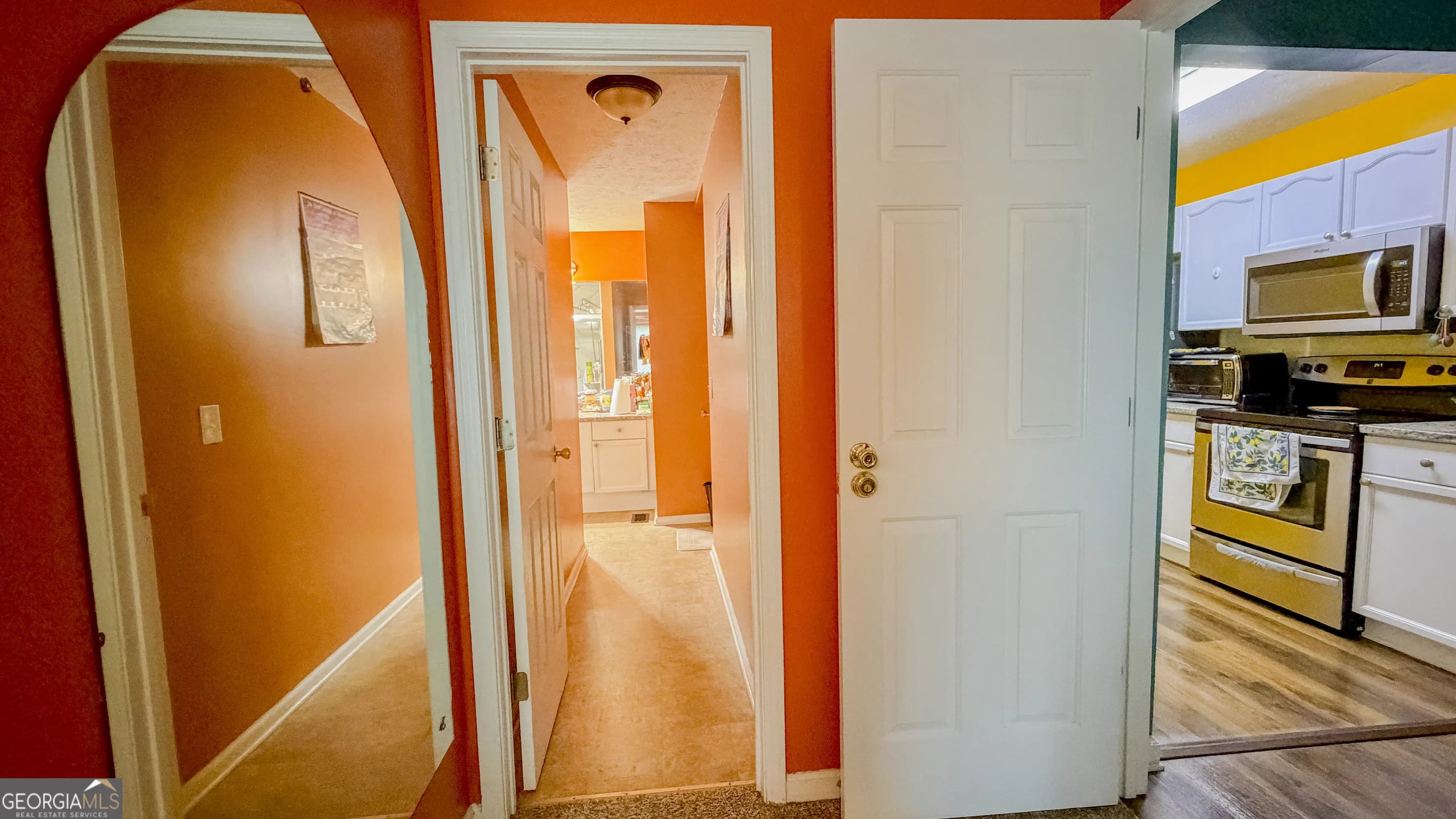 615 Old Tanyard Rd — photo 37 of 71