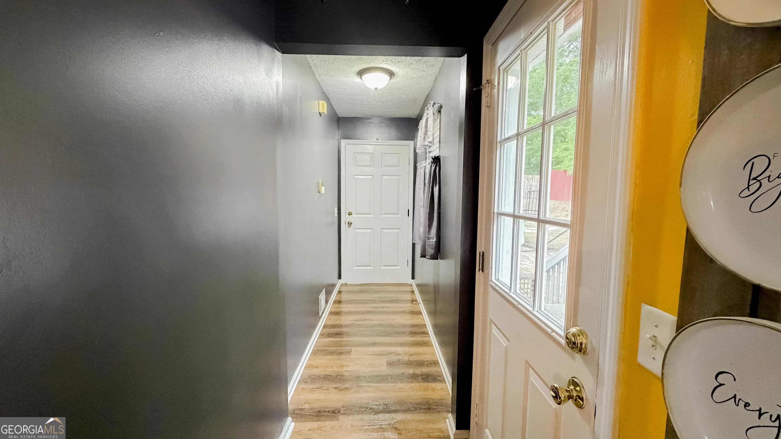 615 Old Tanyard Rd — photo 45 of 71