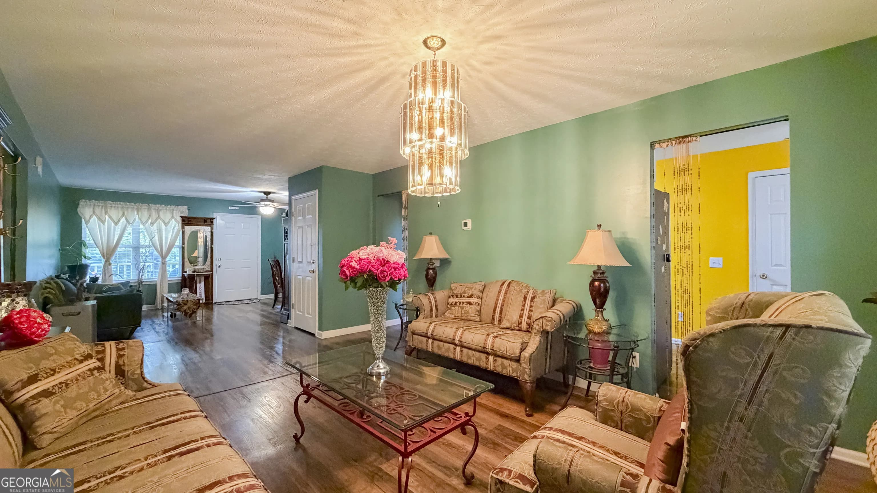 615 Old Tanyard Rd — photo 17 of 71