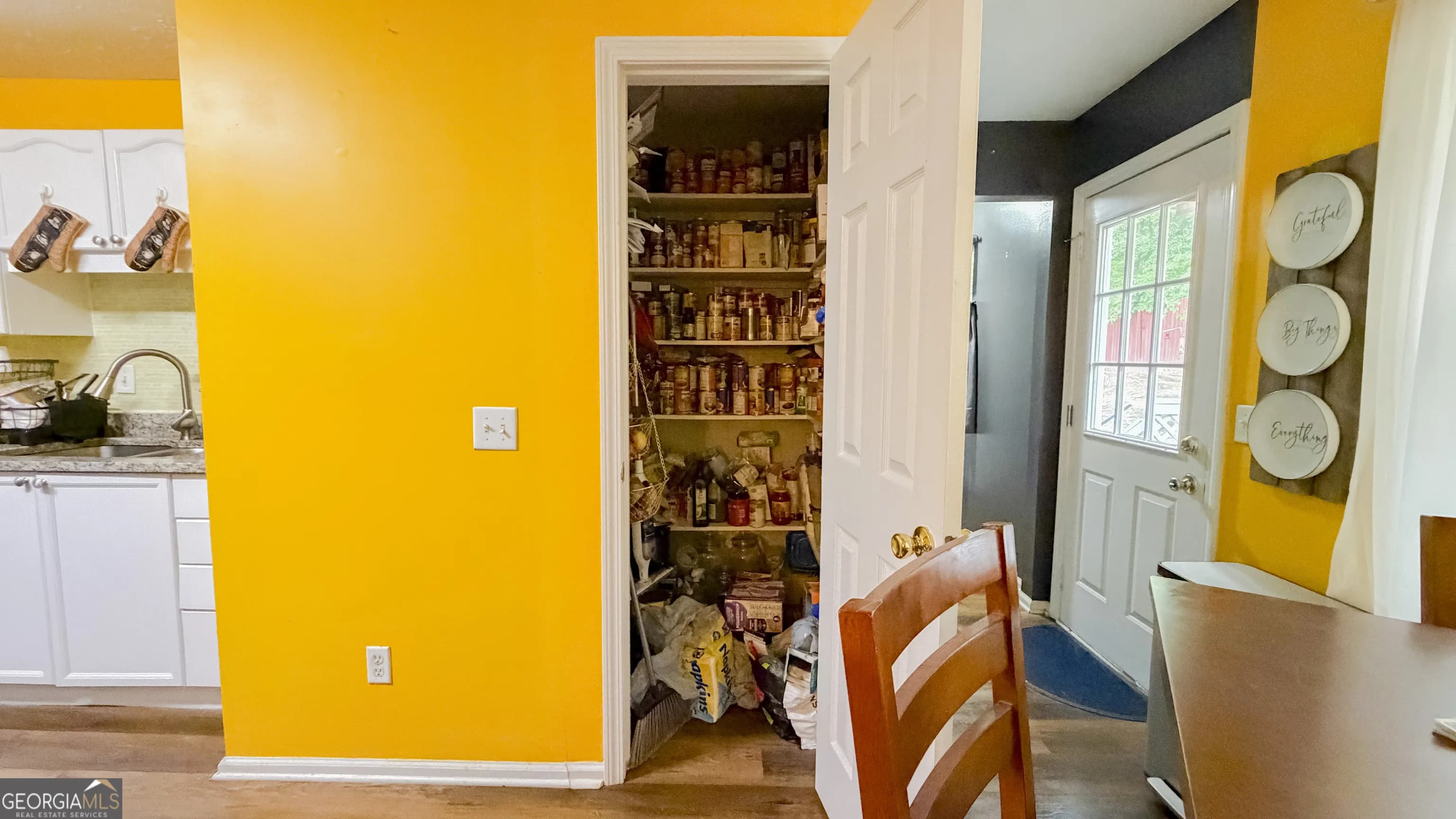 615 Old Tanyard Rd — photo 44 of 71