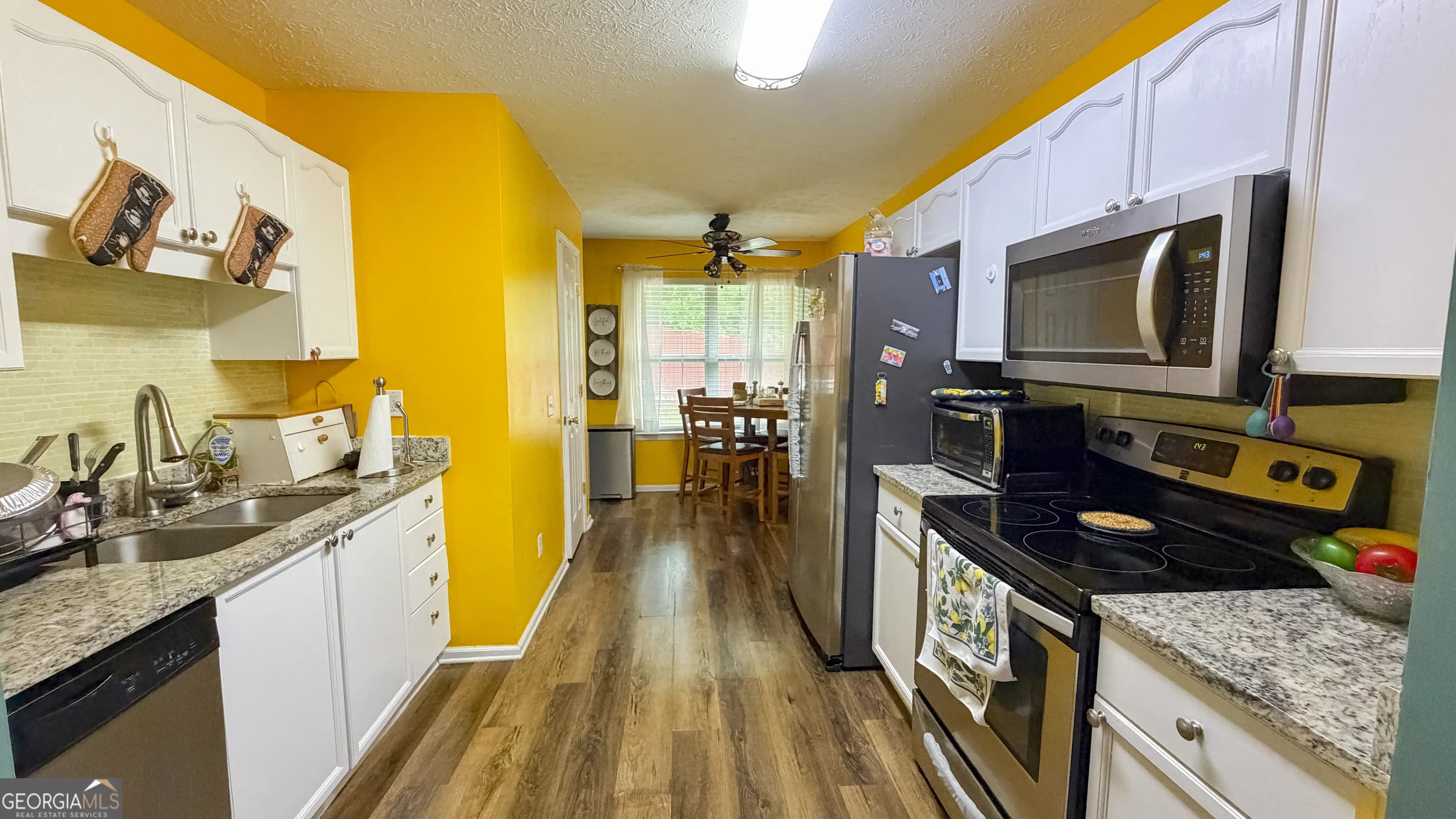 615 Old Tanyard Rd — photo 28 of 71