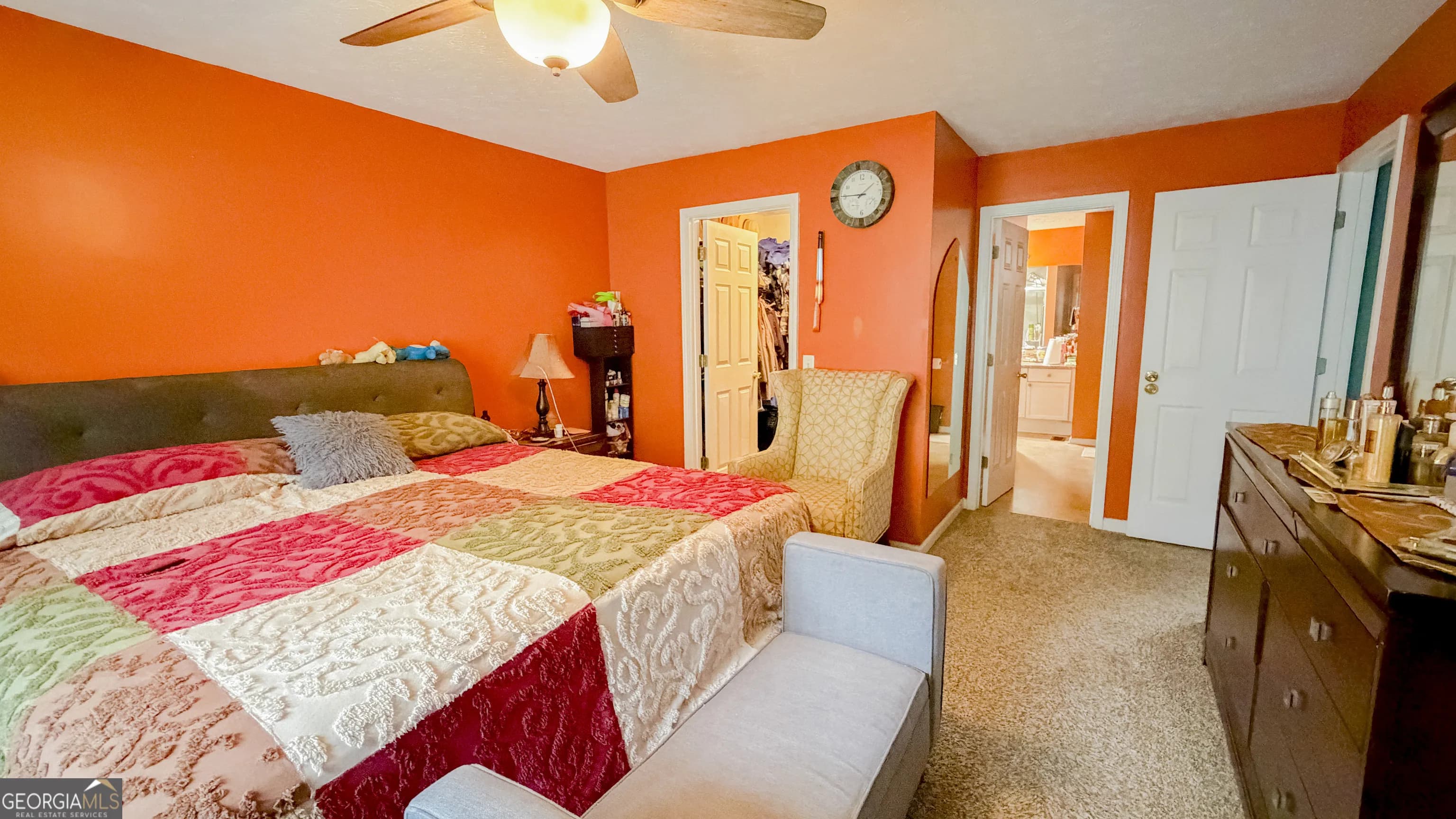 615 Old Tanyard Rd — photo 34 of 71