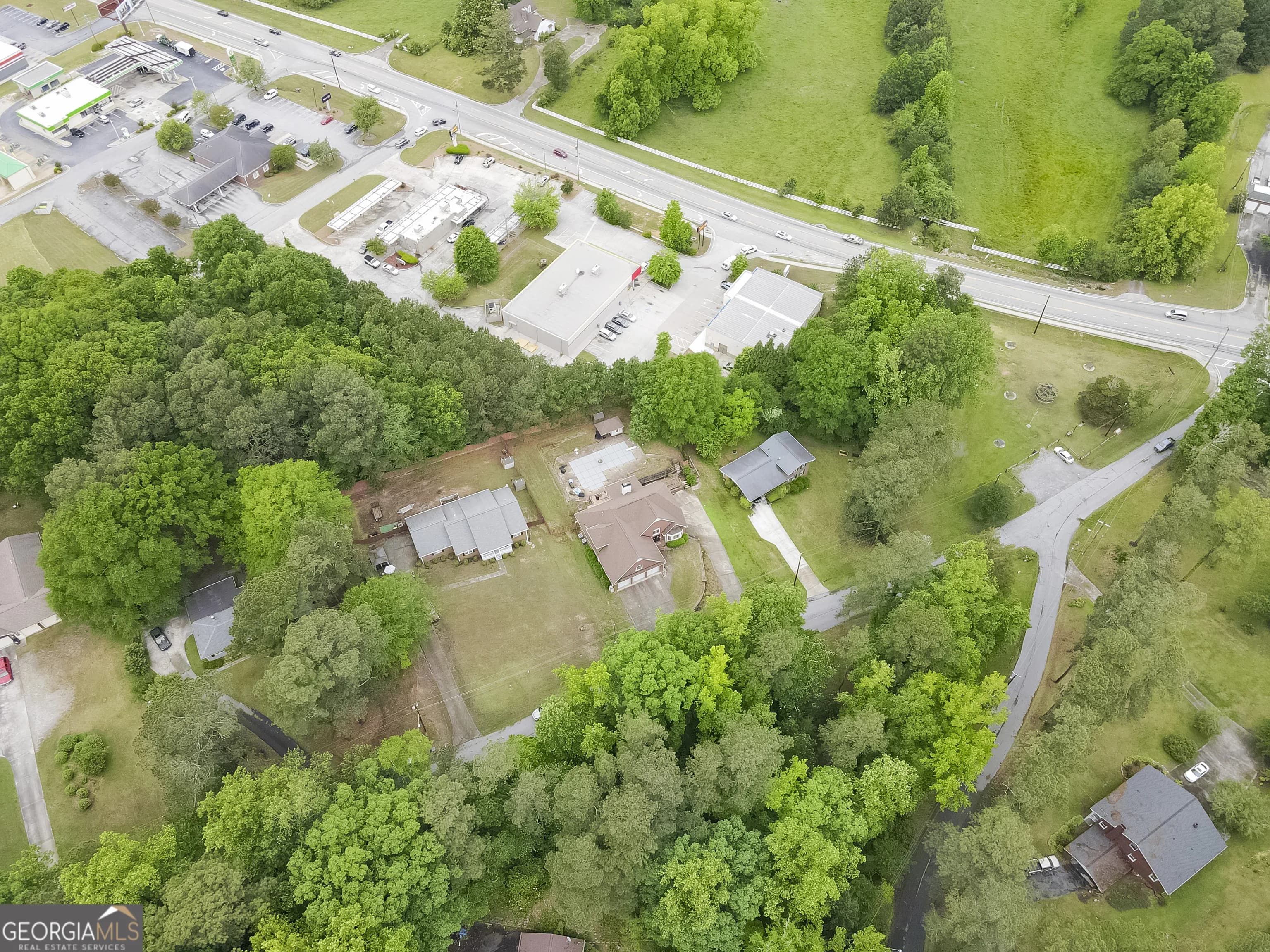 615 Old Tanyard Rd — photo 27 of 71