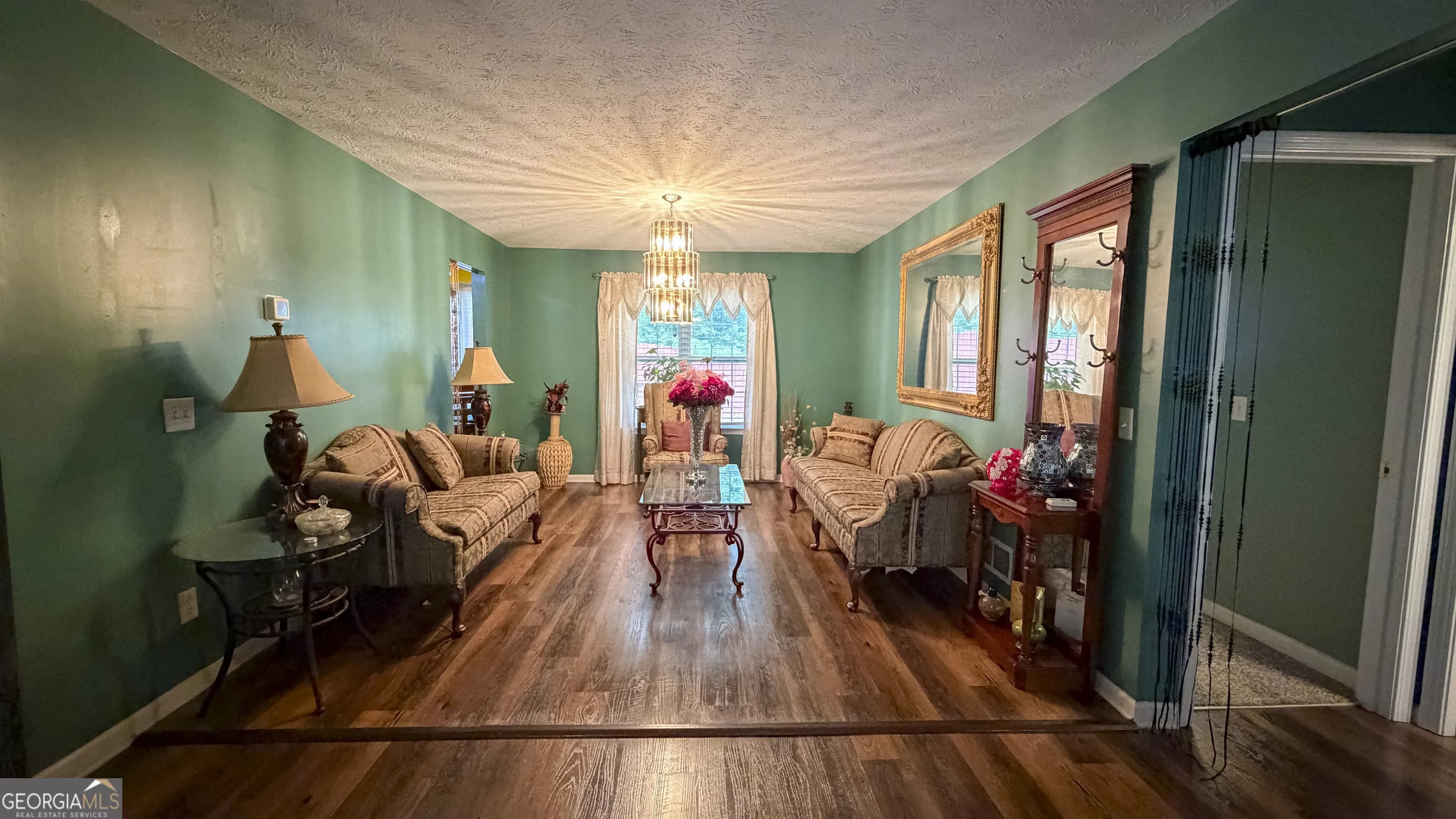 615 Old Tanyard Rd — photo 16 of 71