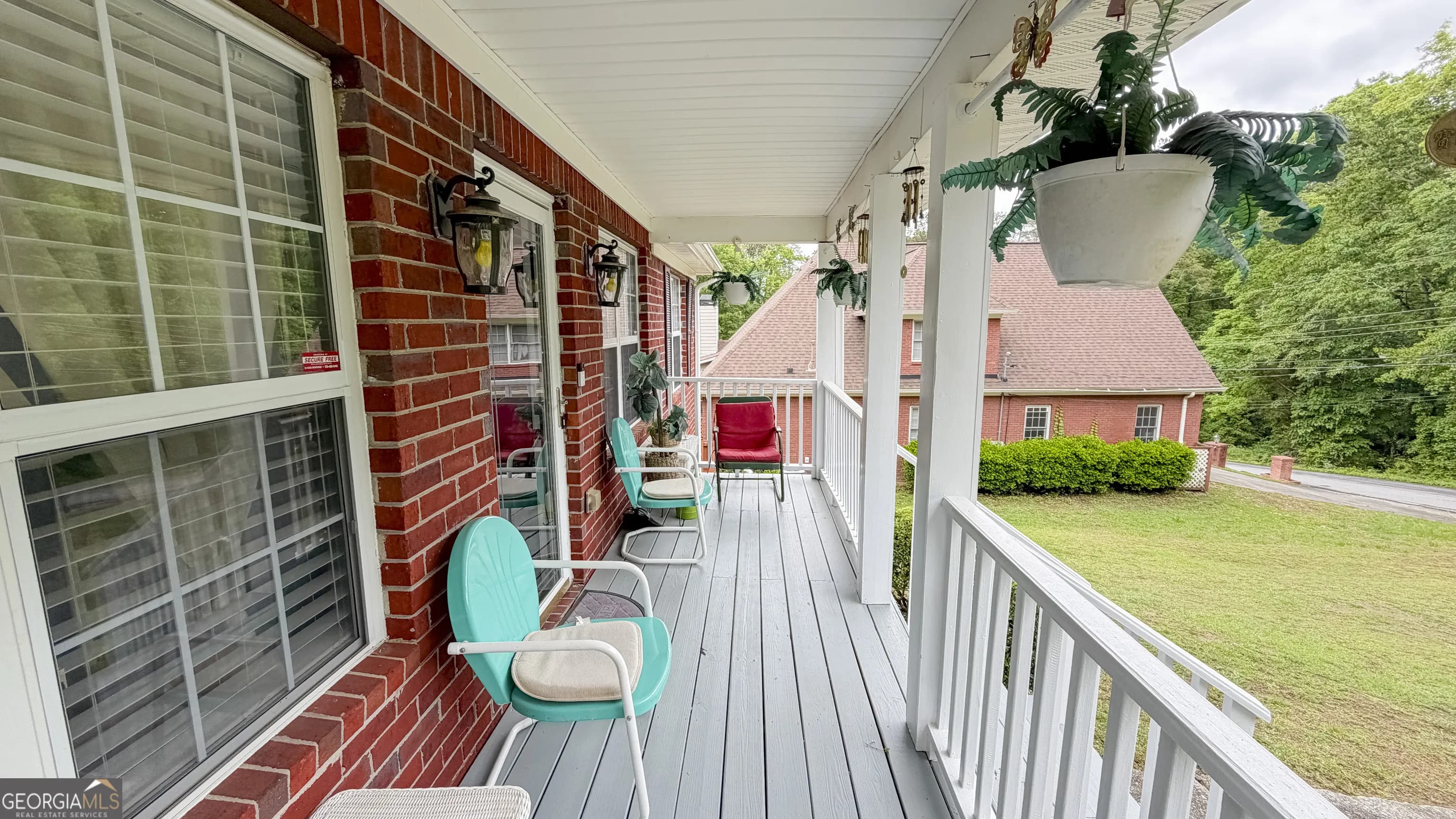 615 Old Tanyard Rd — photo 65 of 71