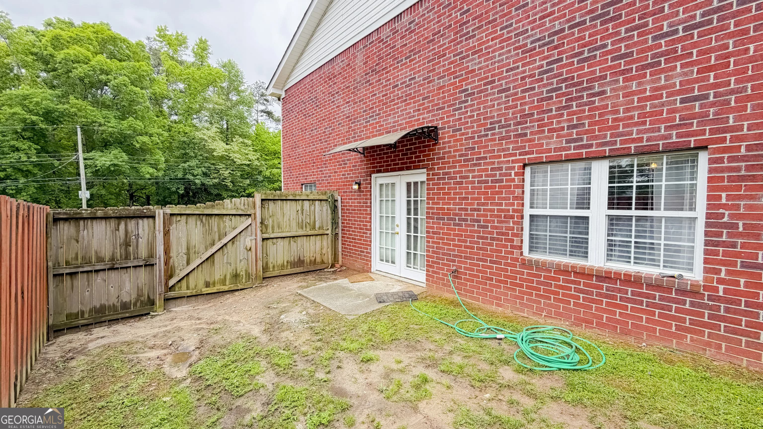 615 Old Tanyard Rd — photo 62 of 71