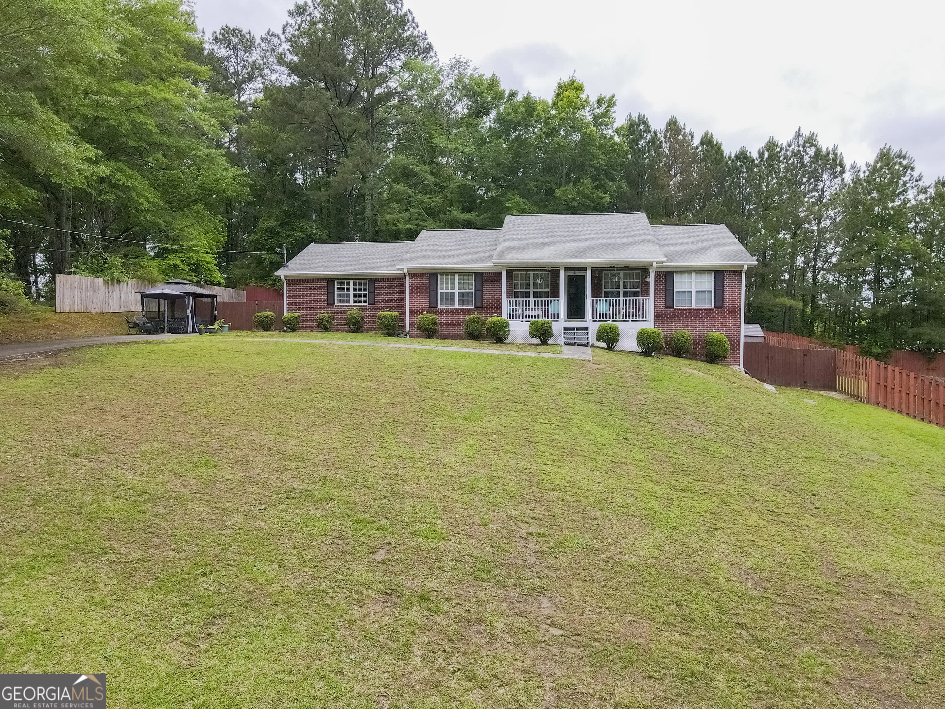 615 Old Tanyard Rd — photo 39 of 71