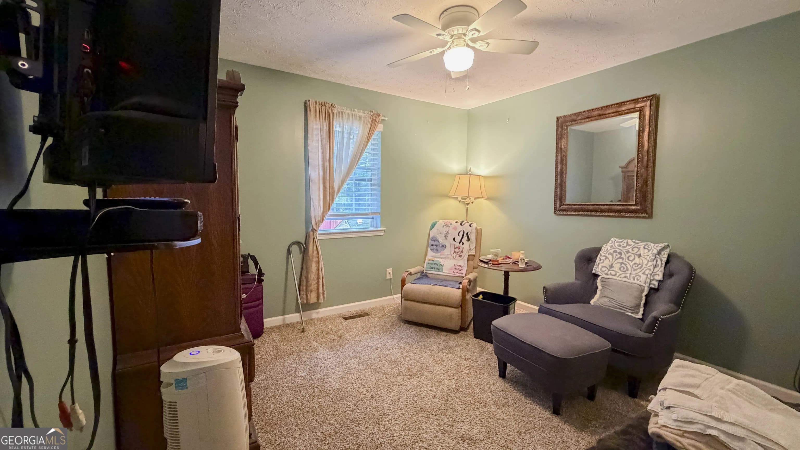 615 Old Tanyard Rd — photo 46 of 71