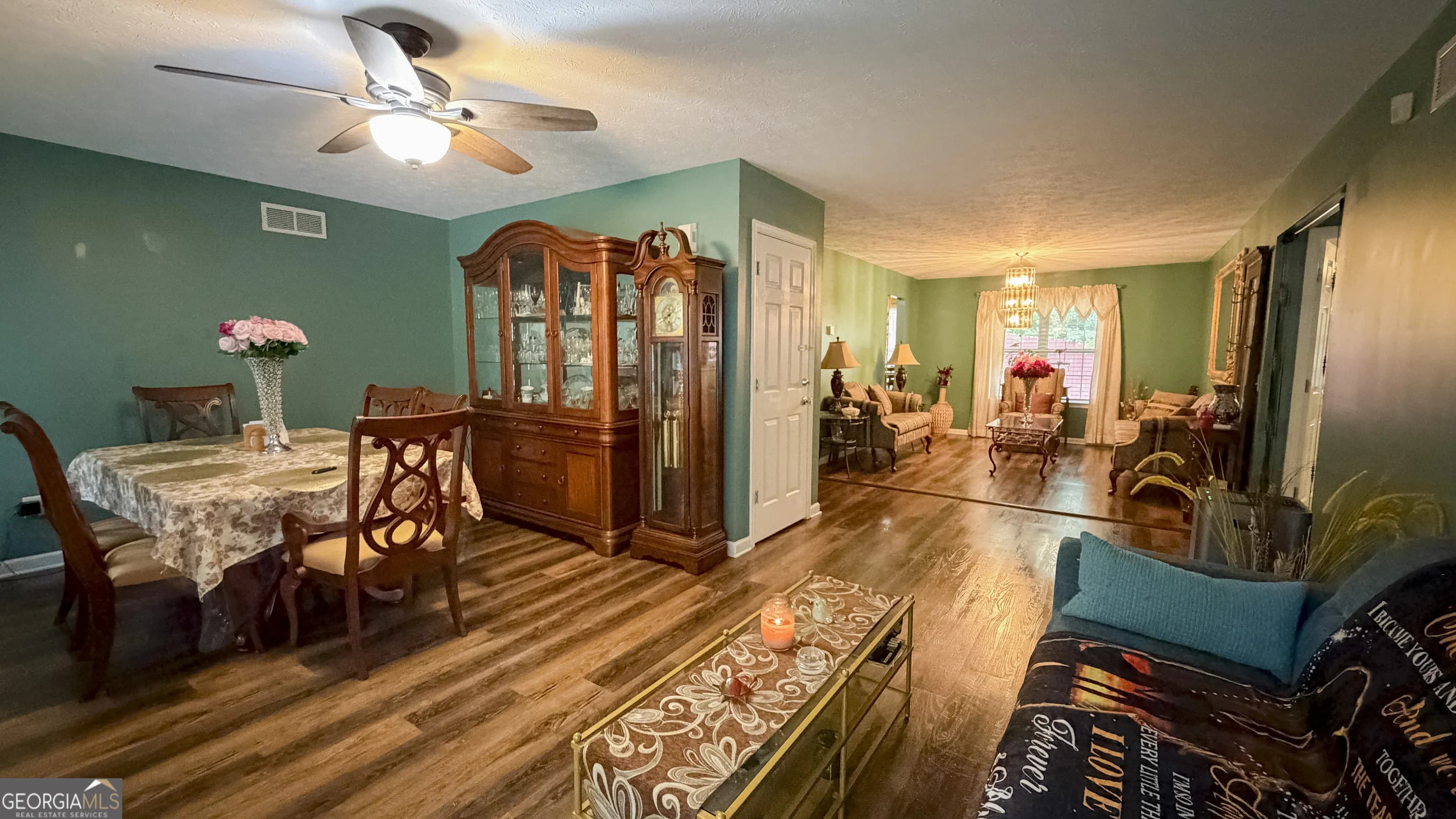 615 Old Tanyard Rd — photo 15 of 71