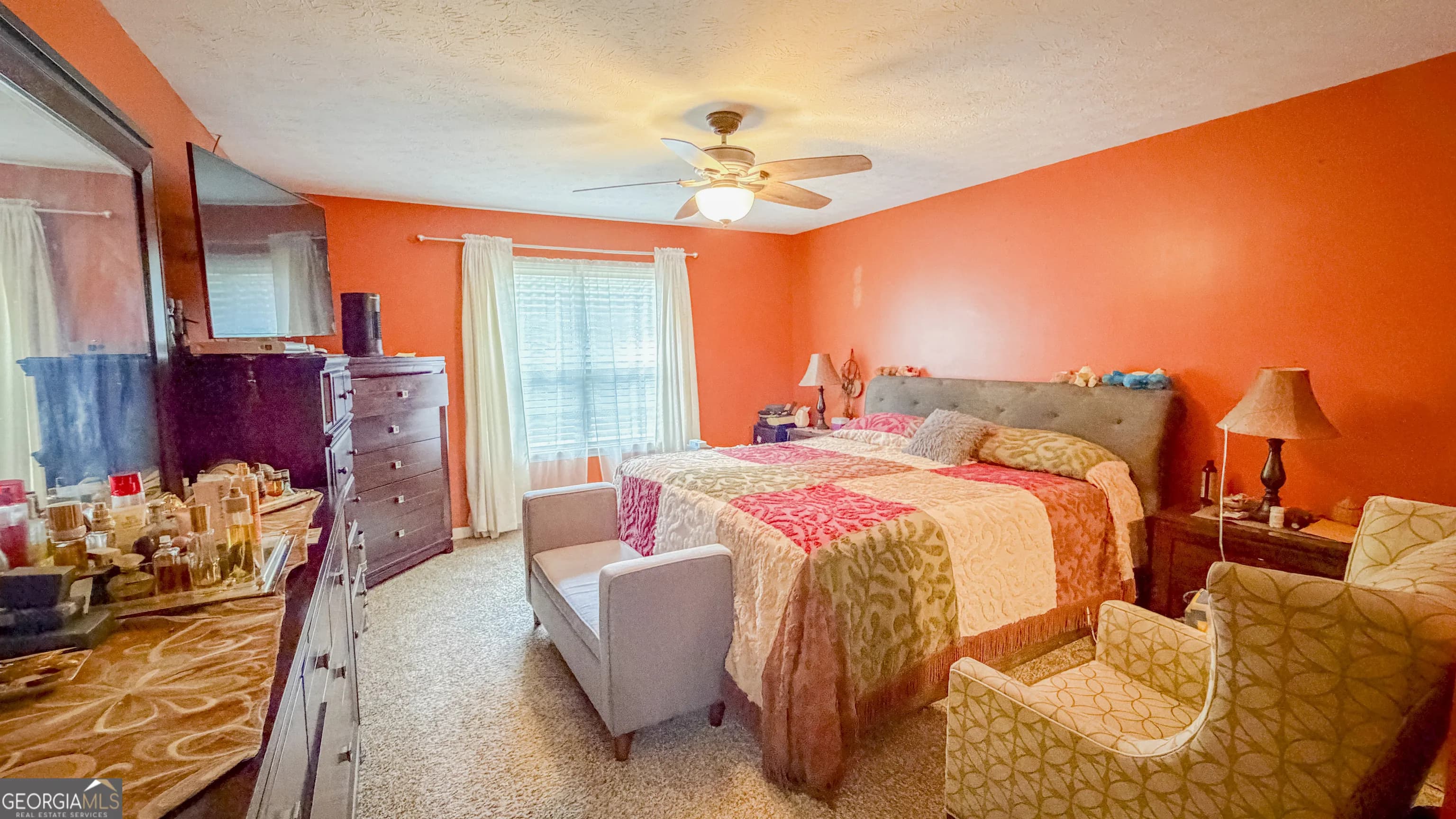 615 Old Tanyard Rd — photo 33 of 71