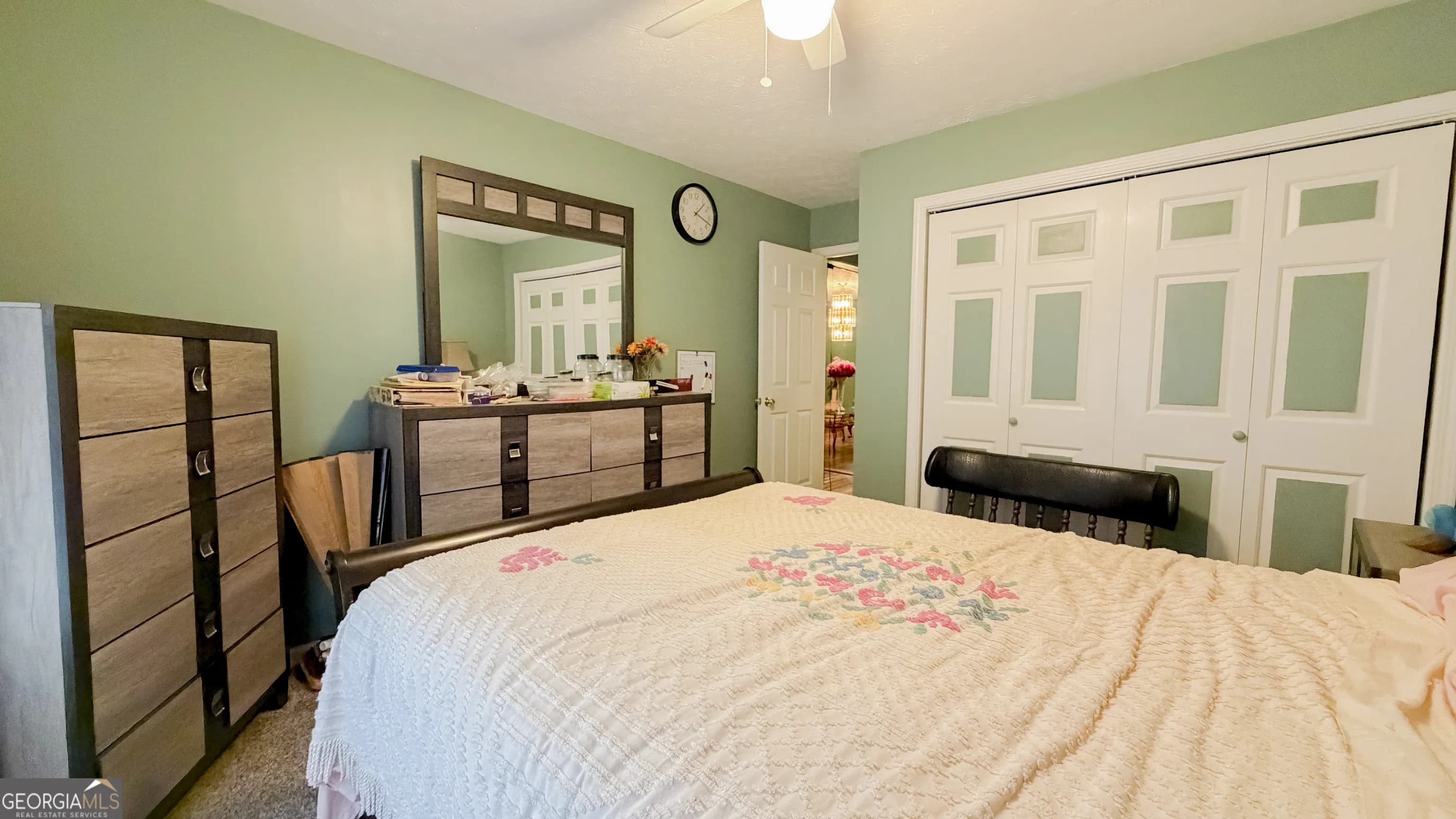615 Old Tanyard Rd — photo 3 of 71