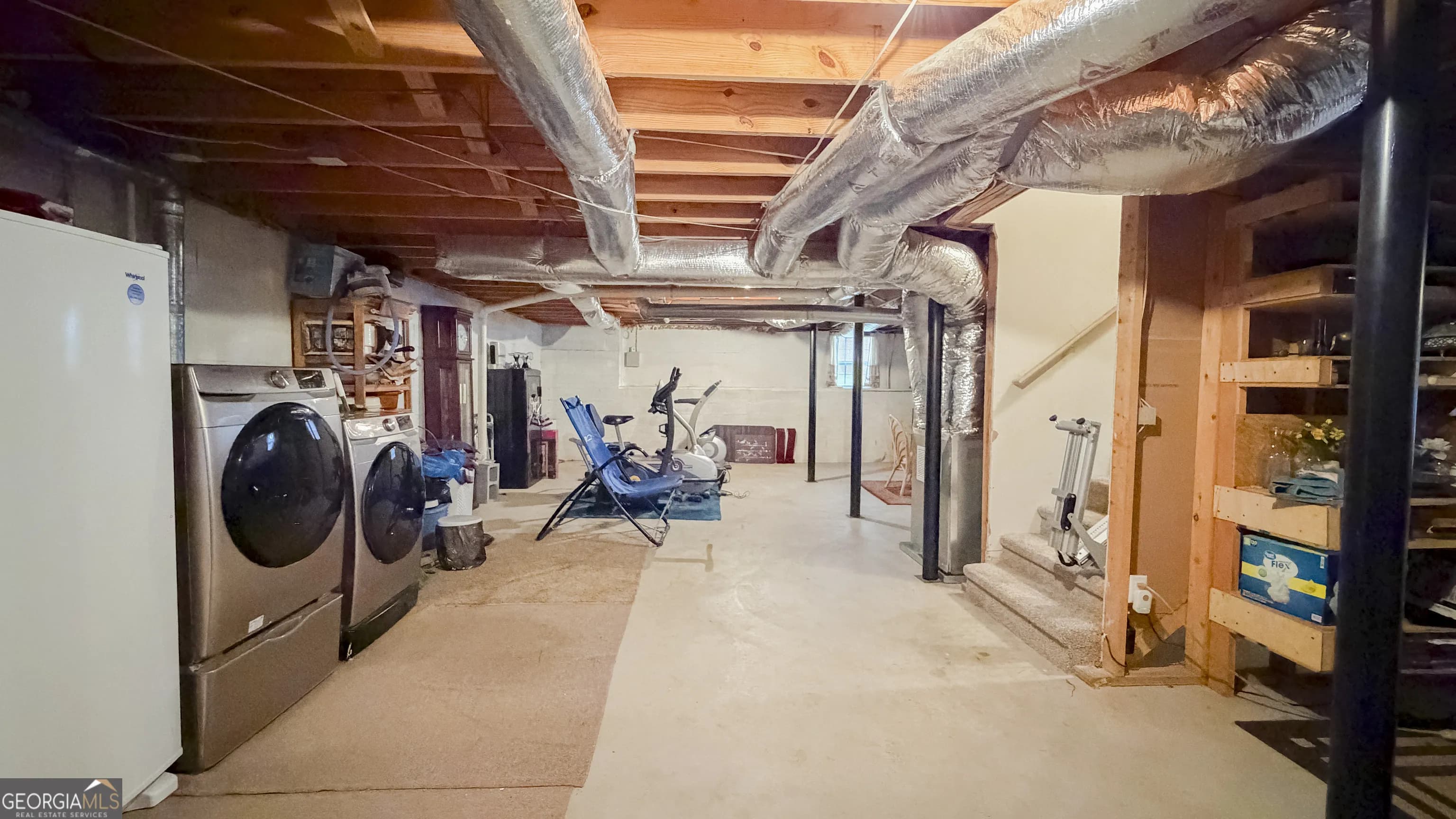 615 Old Tanyard Rd — photo 49 of 71