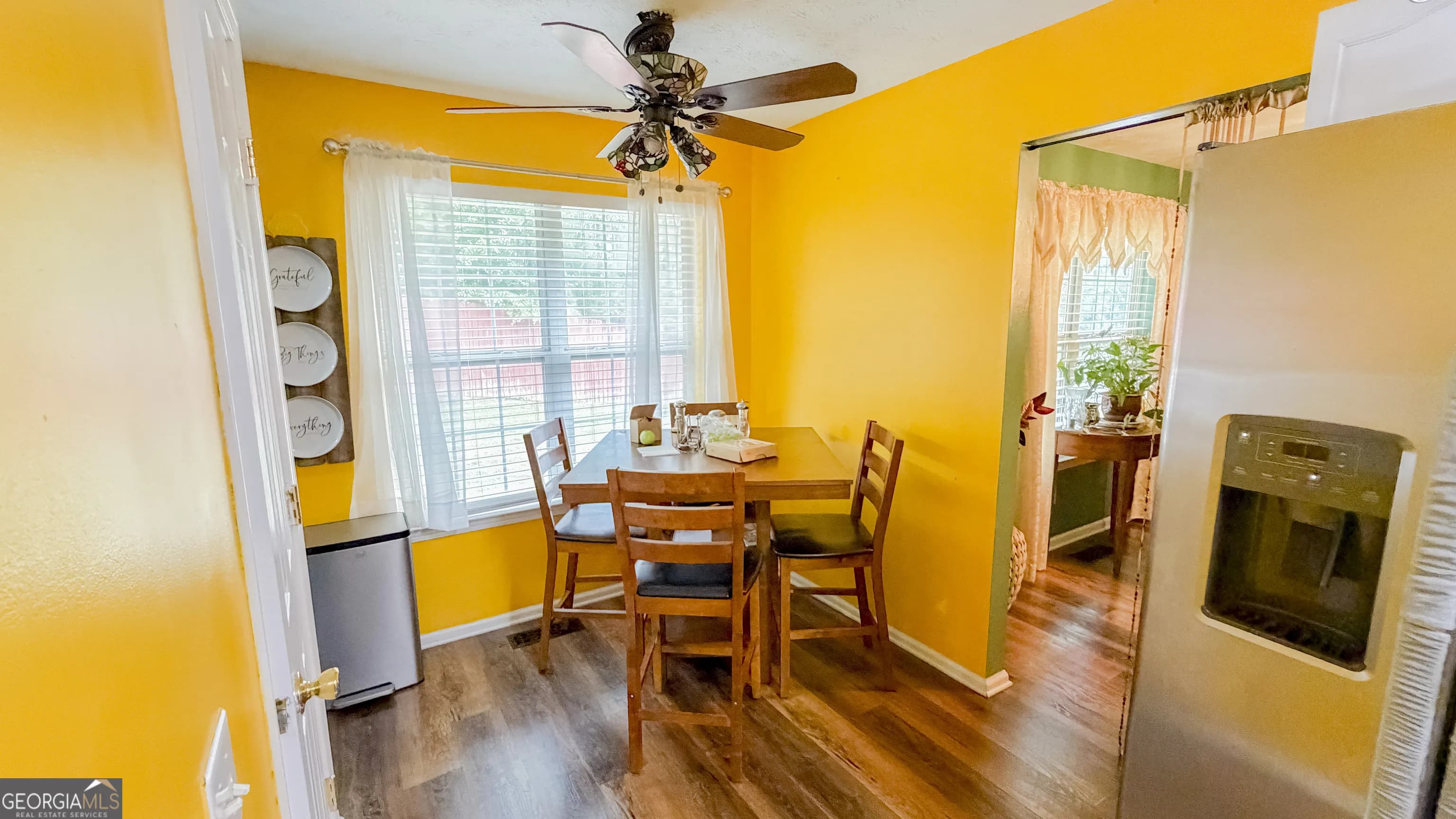 615 Old Tanyard Rd — photo 9 of 71