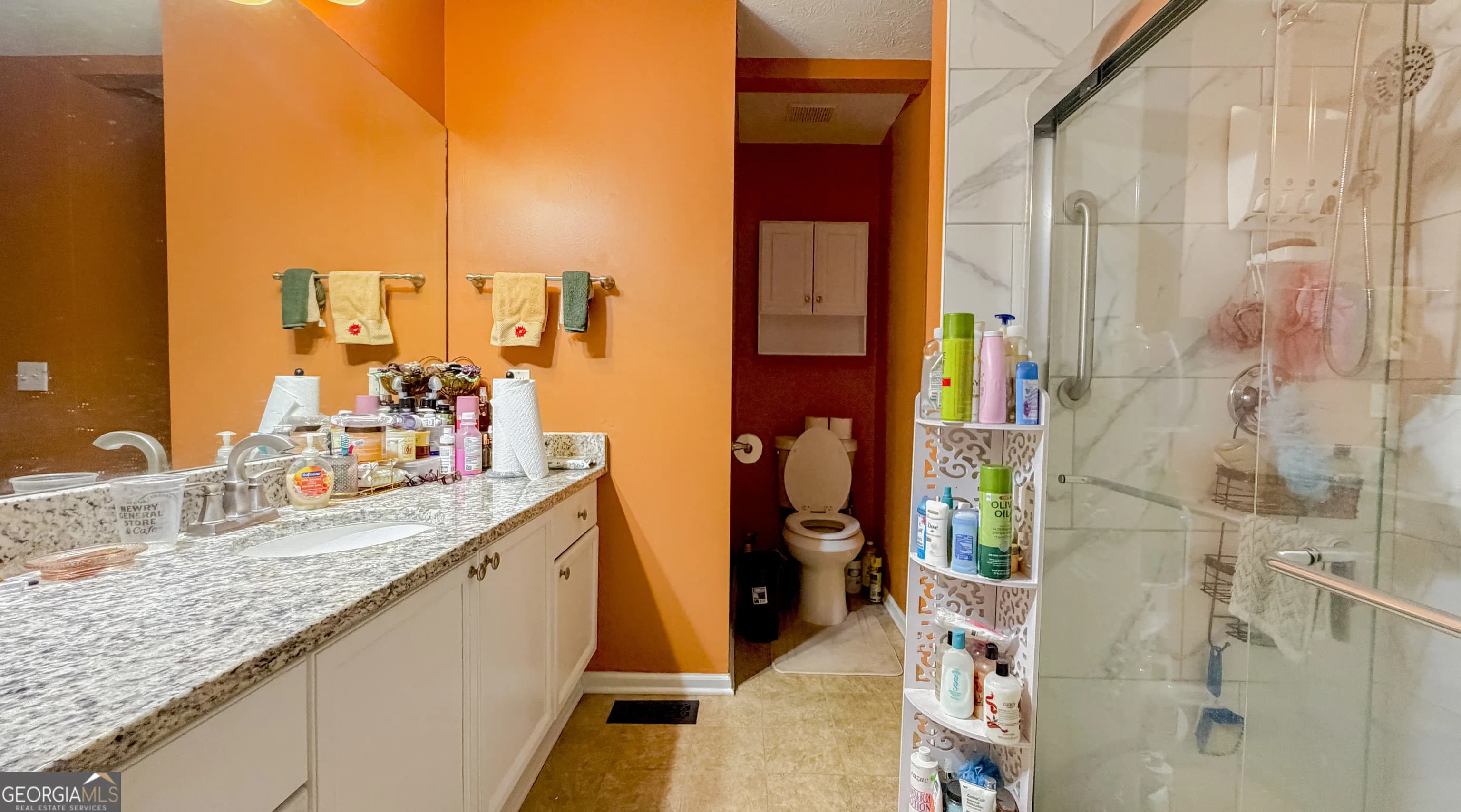 615 Old Tanyard Rd — photo 40 of 71
