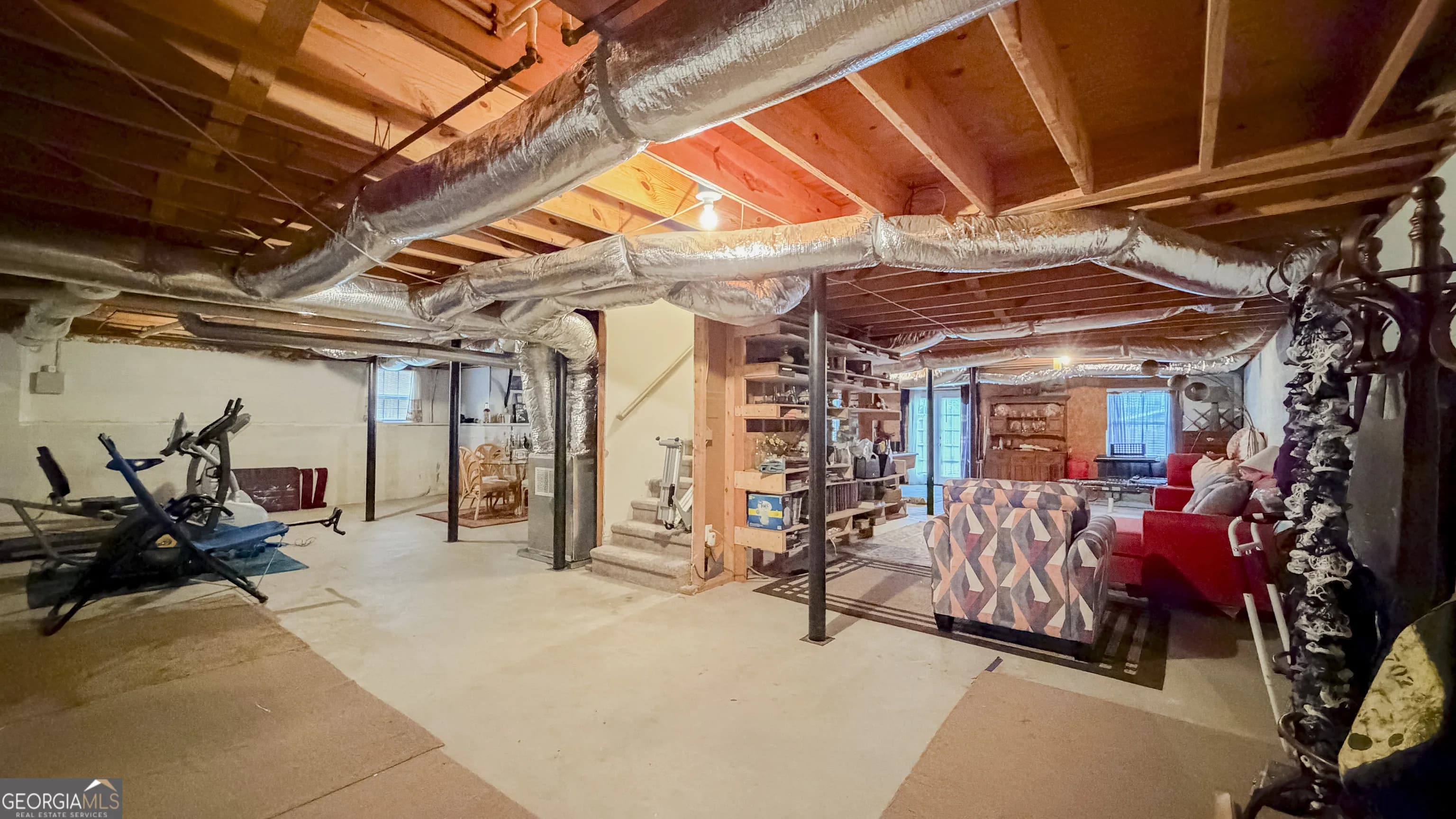 615 Old Tanyard Rd — photo 50 of 71