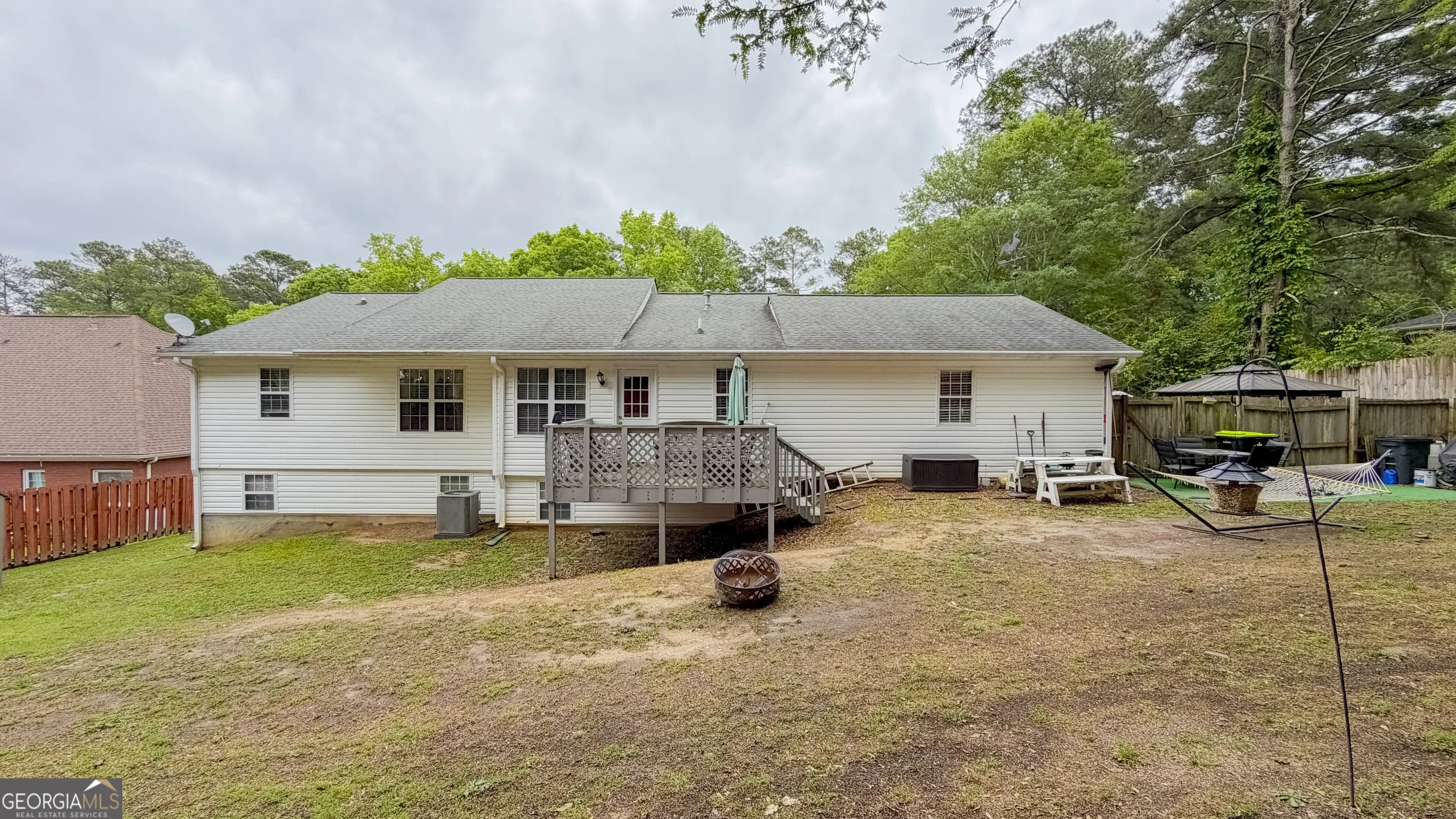 615 Old Tanyard Rd — photo 60 of 71