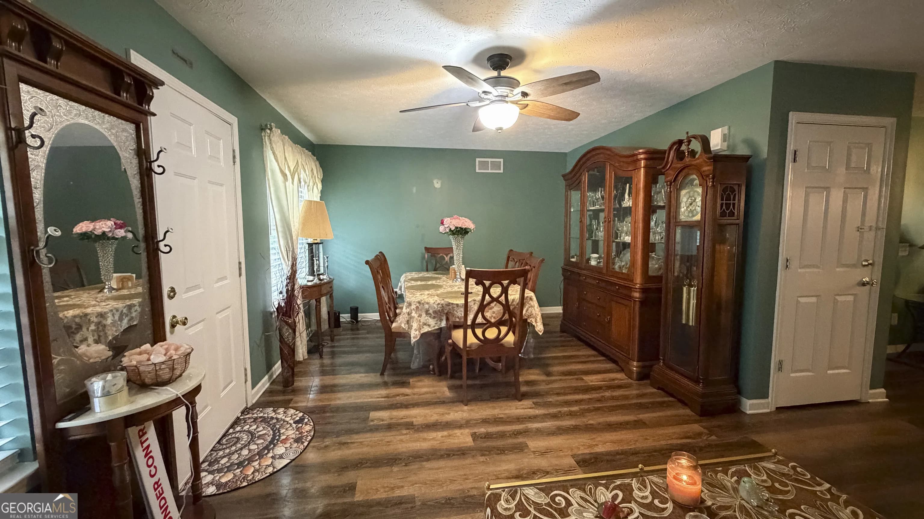 615 Old Tanyard Rd — photo 67 of 71